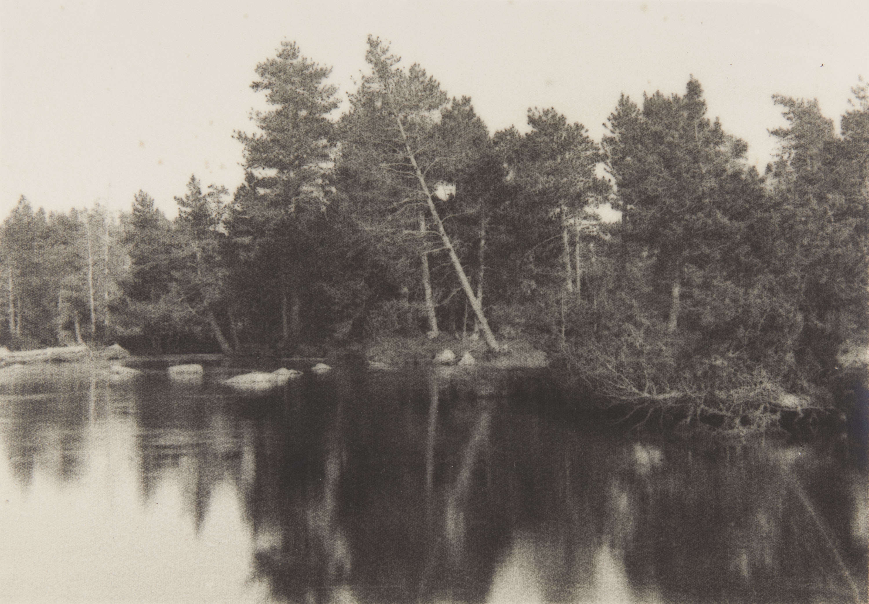 image for: Claudi Carbonell - Sense títol - No datat