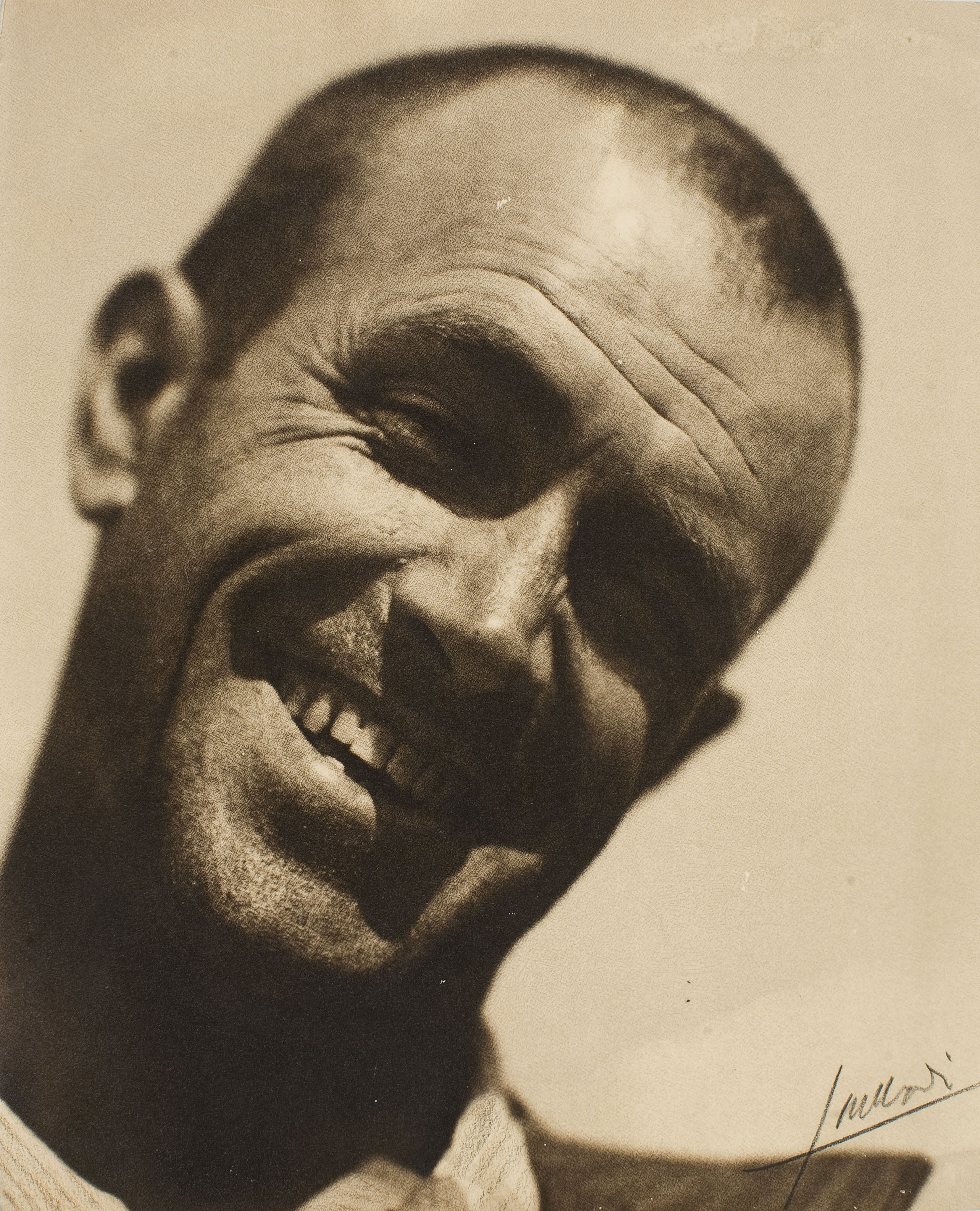 Josep Maria Lladó - Sense títol - No datat image for: Josep Maria Lladó - Sense títol - No datat