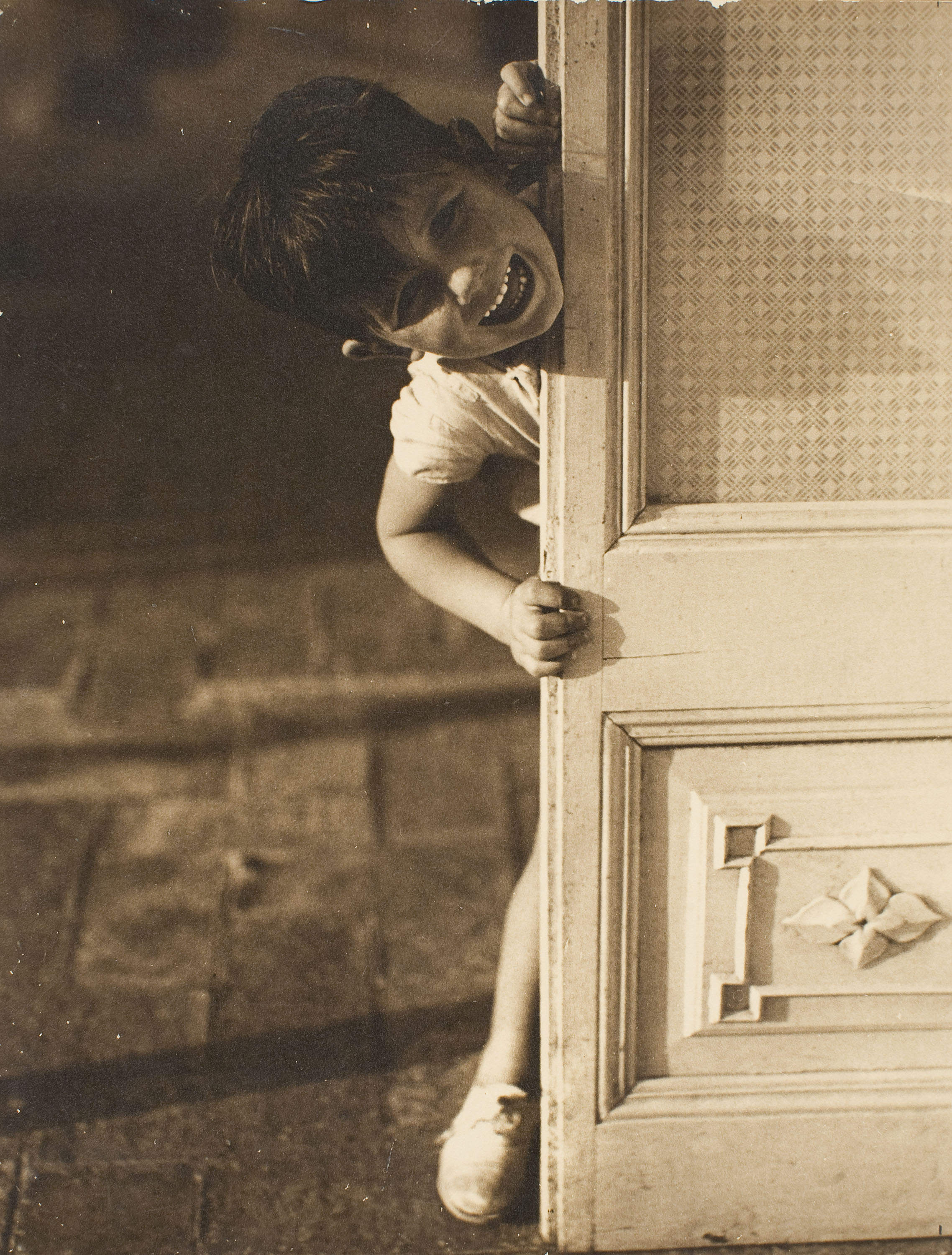 Josep Maria Lladó - Sense títol - No datat image for: Josep Maria Lladó - Sense títol - No datat