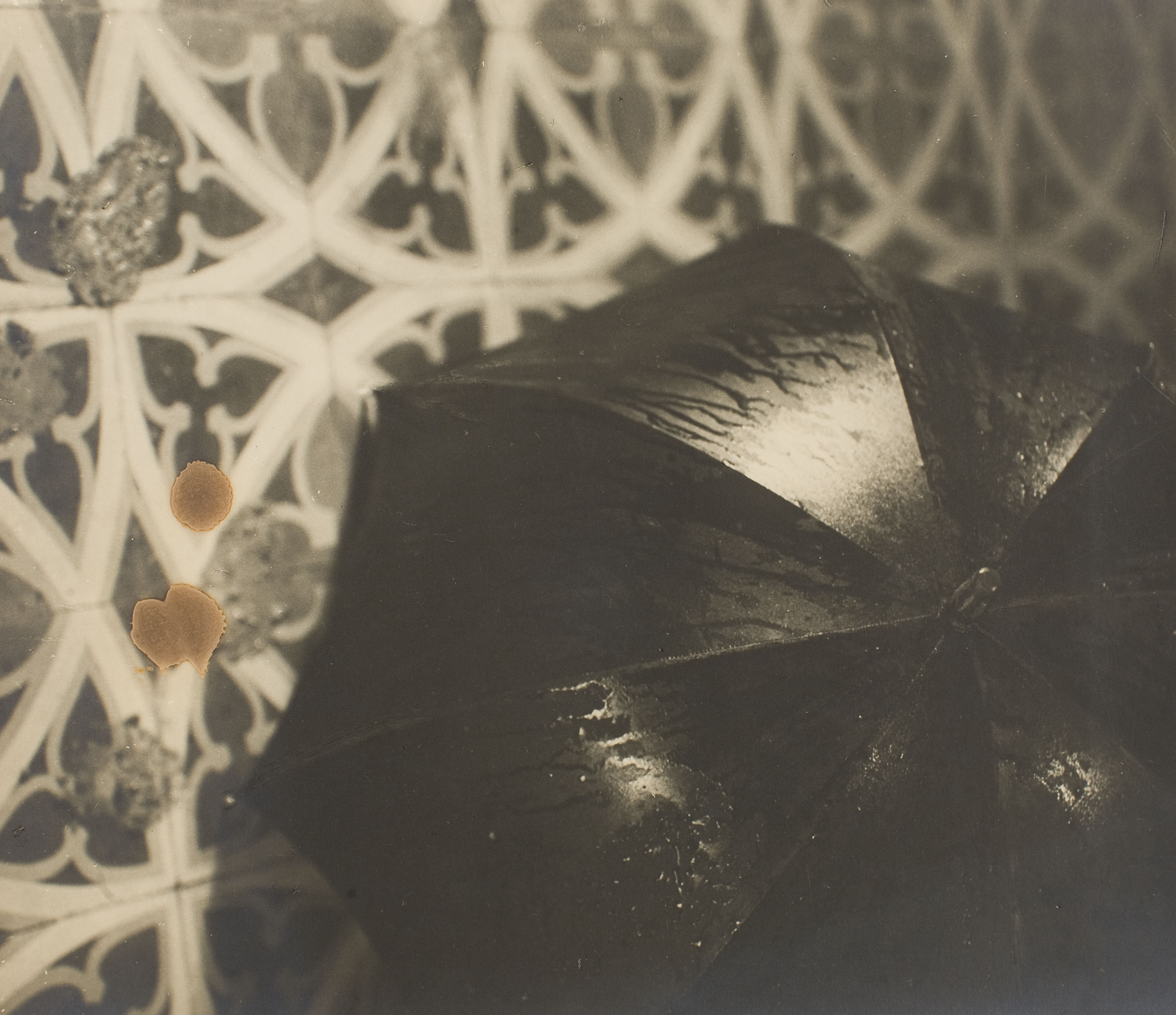 image for: Josep Maria Lladó - Sense títol - No datat