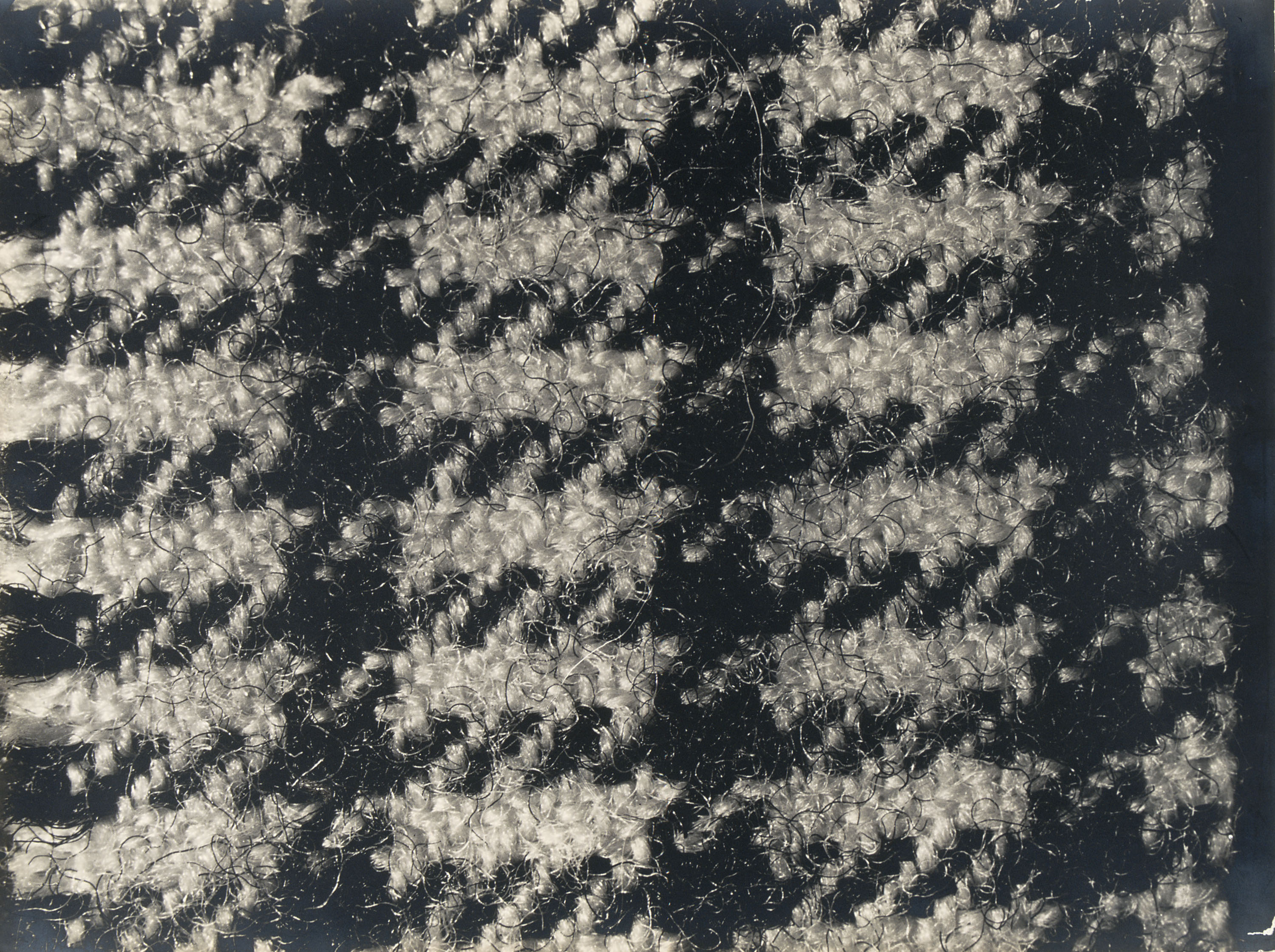 image for: Emili Godes - Sense títol - Cap a 1930