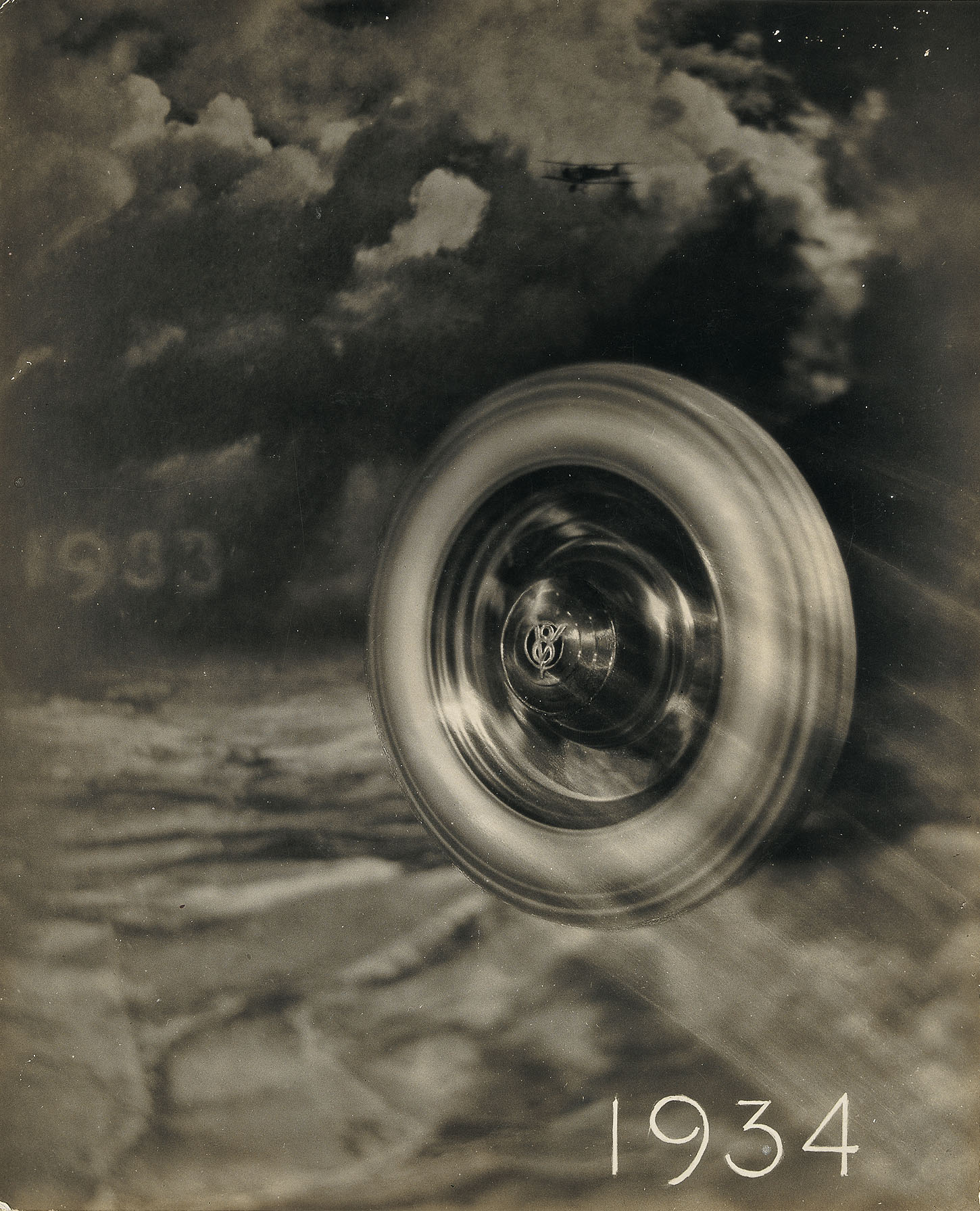 image for: Josep Masana - Sense títol - 1934
