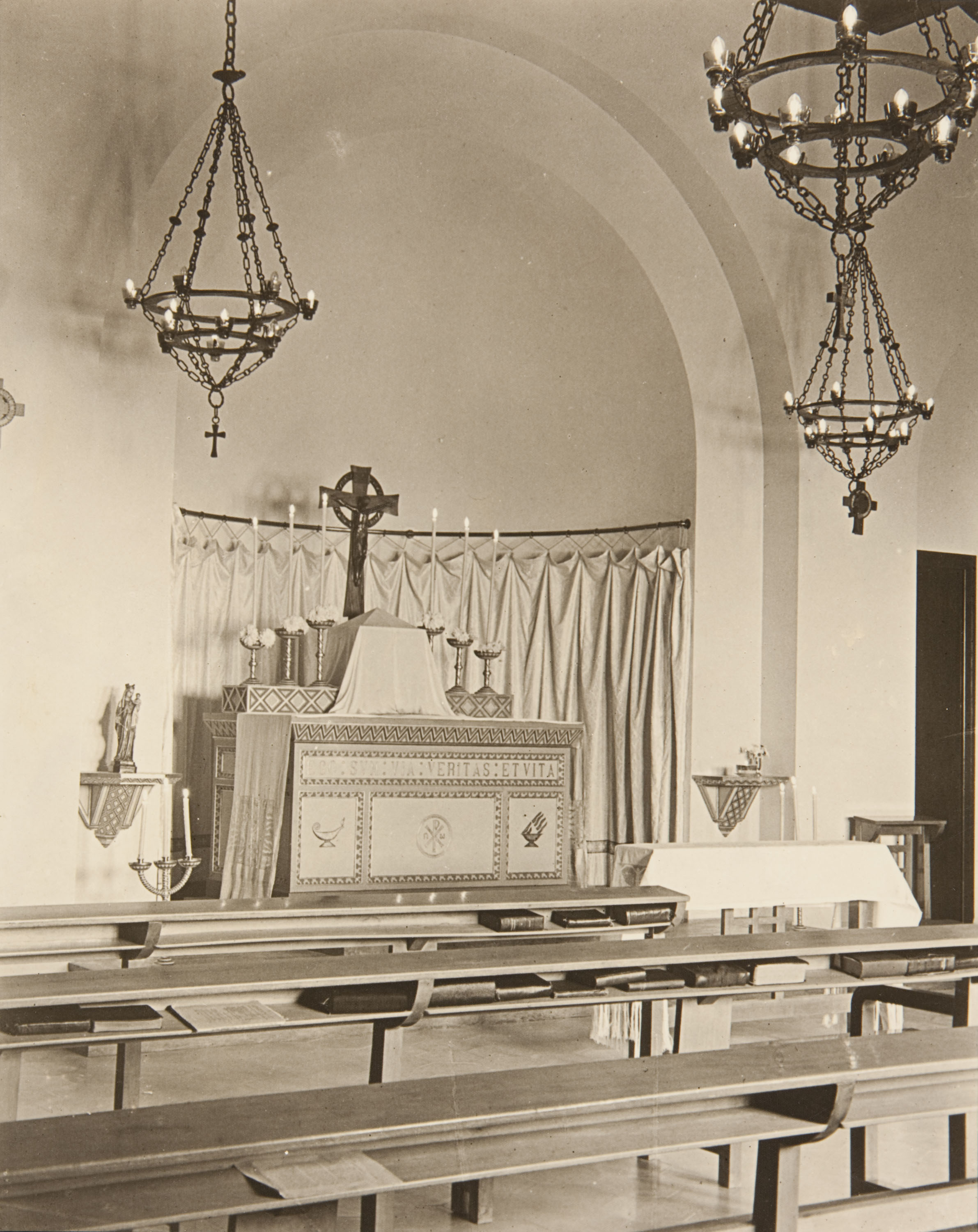 Claudi Carbonell - Sense títol - No datat image for: Claudi Carbonell - Sense títol - No datat