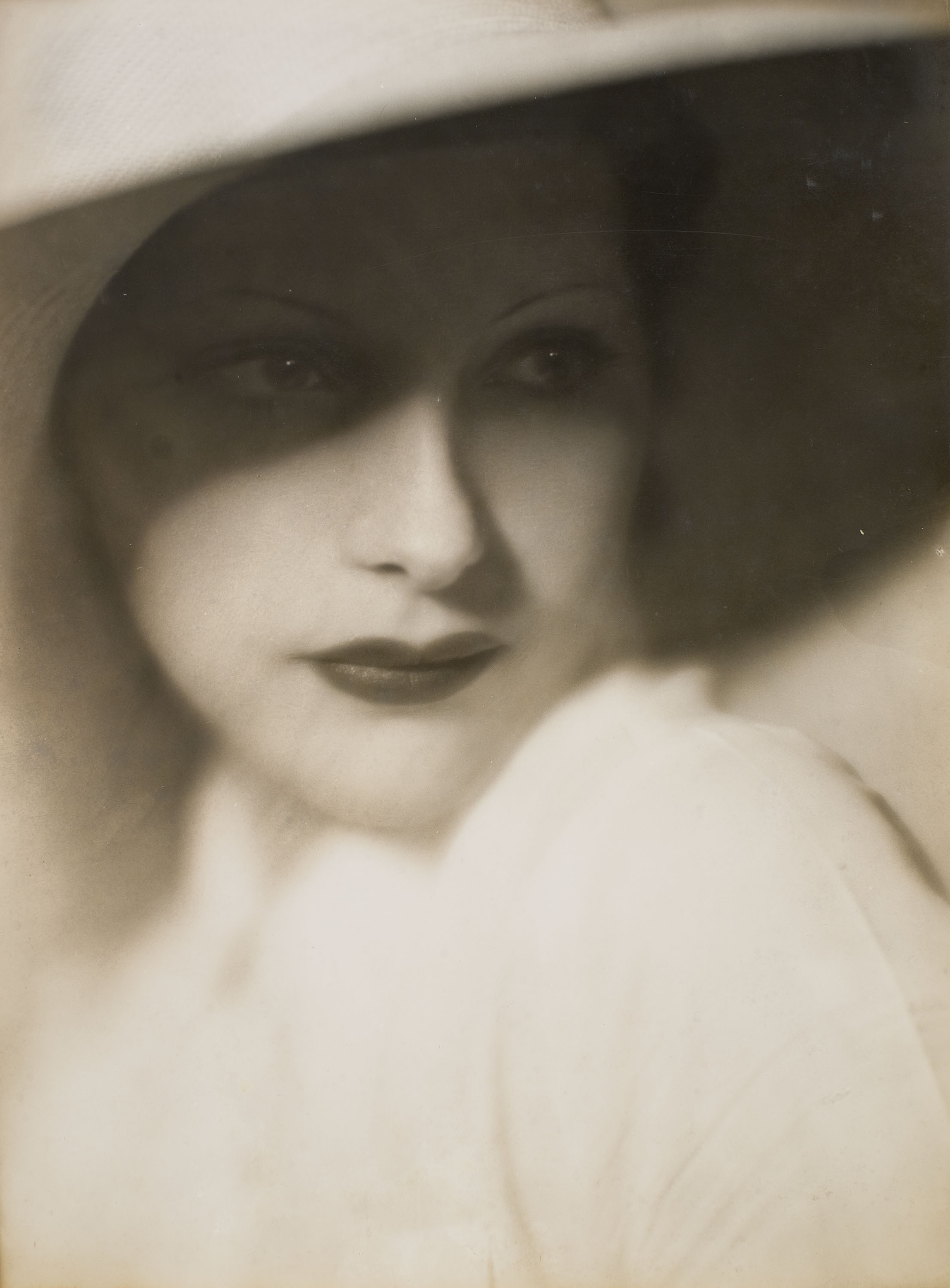image for: Ramon Batlles - Sense títol - 1933-1936