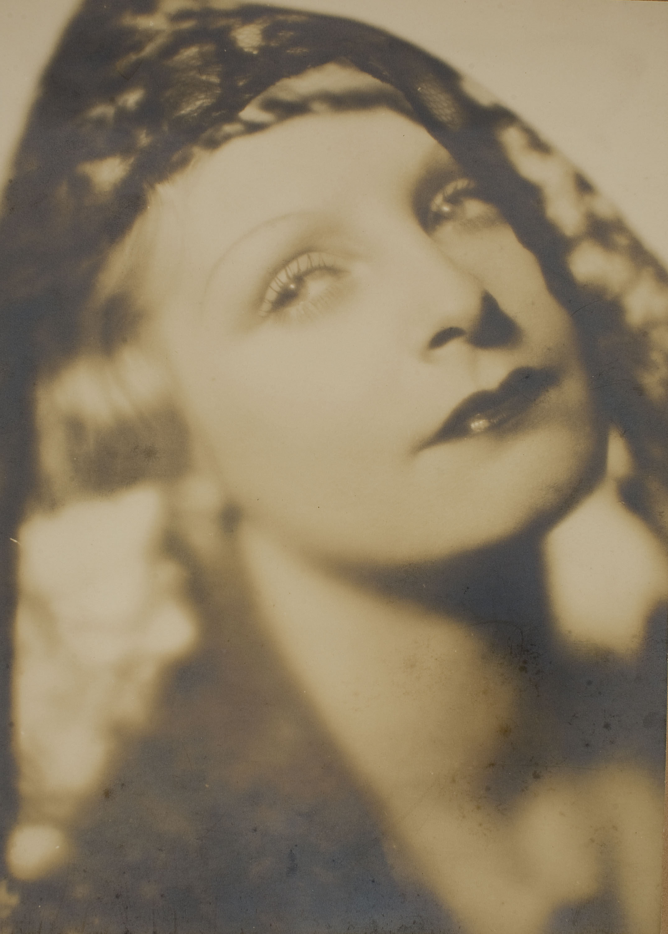 image for: Ramon Batlles - Sense títol - 1933-1936