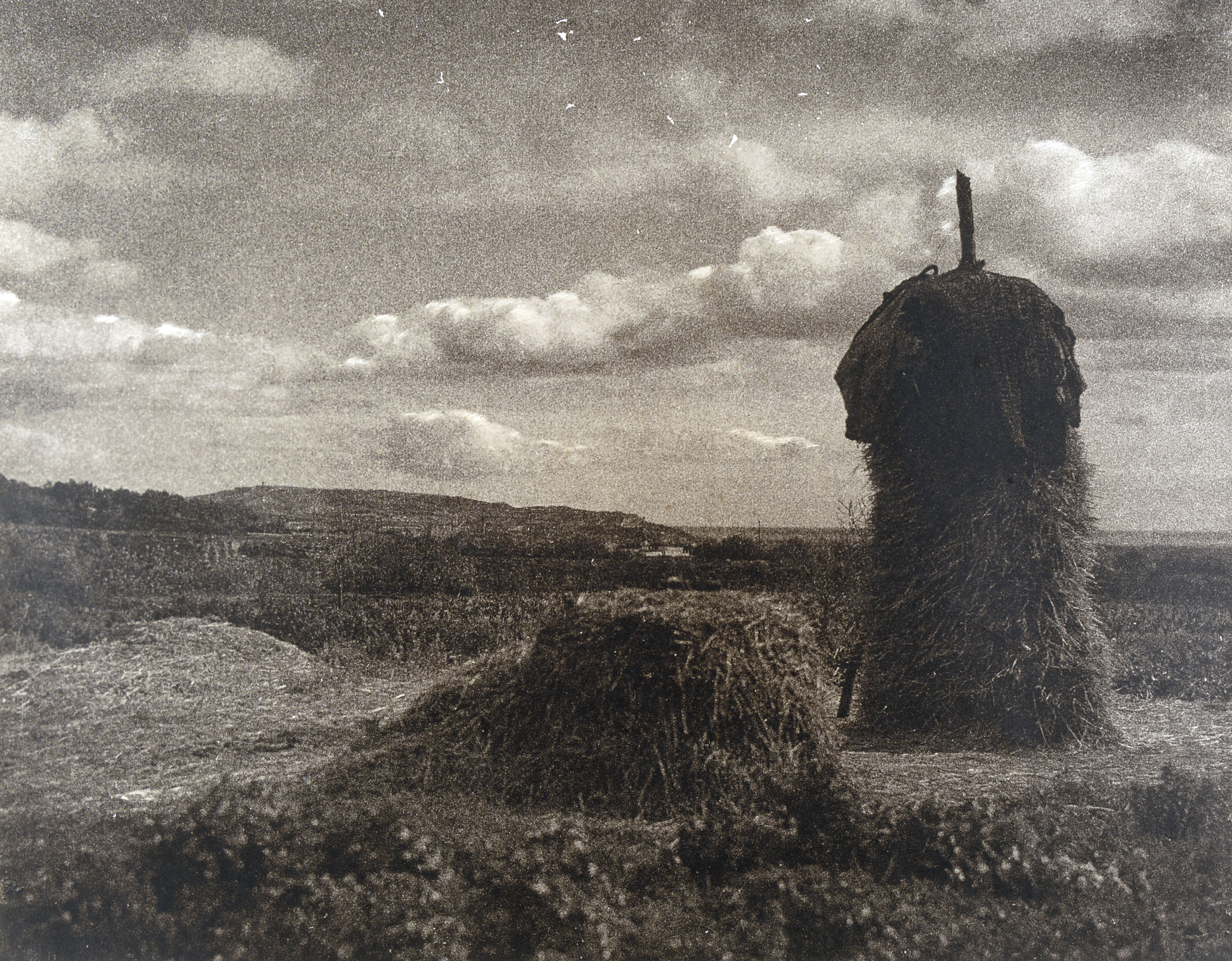 image for: Emili Godes - Sense títol - 1929