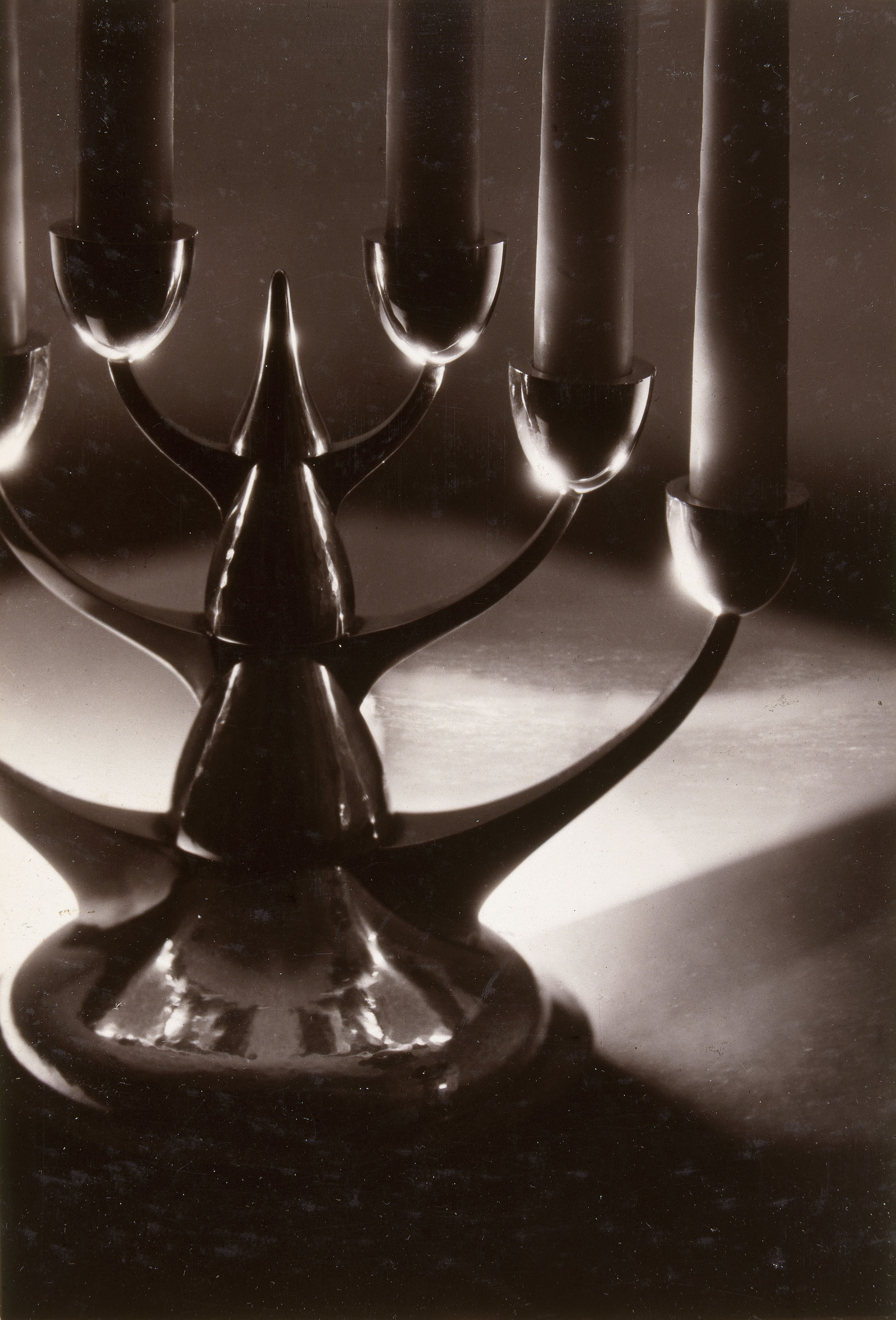 image for: Pere Català Pic - Sense títol - Cap a 1929-1930