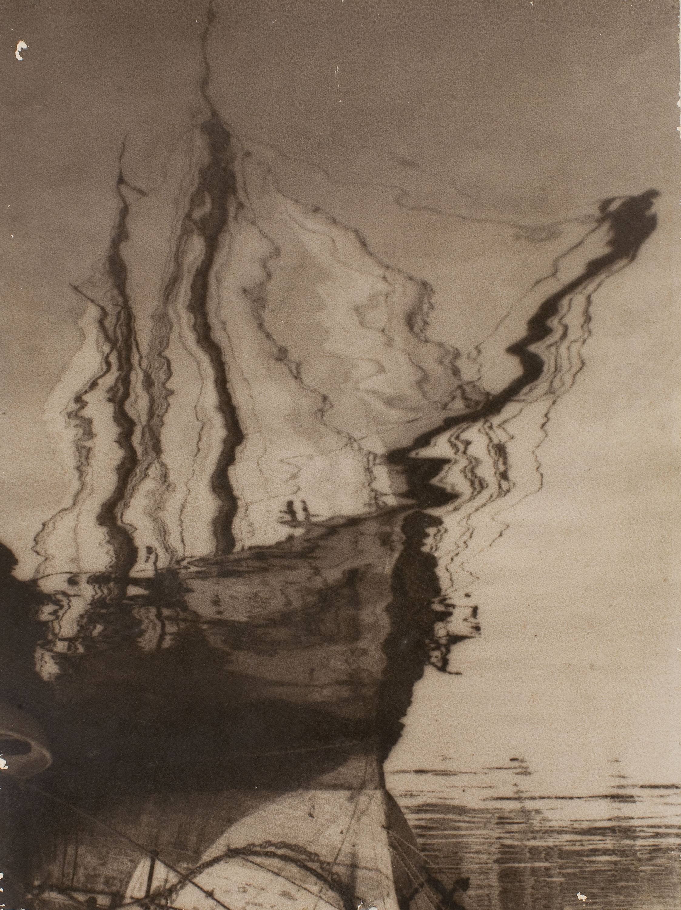 image for: Antoni Arissa - Sense títol - No datat