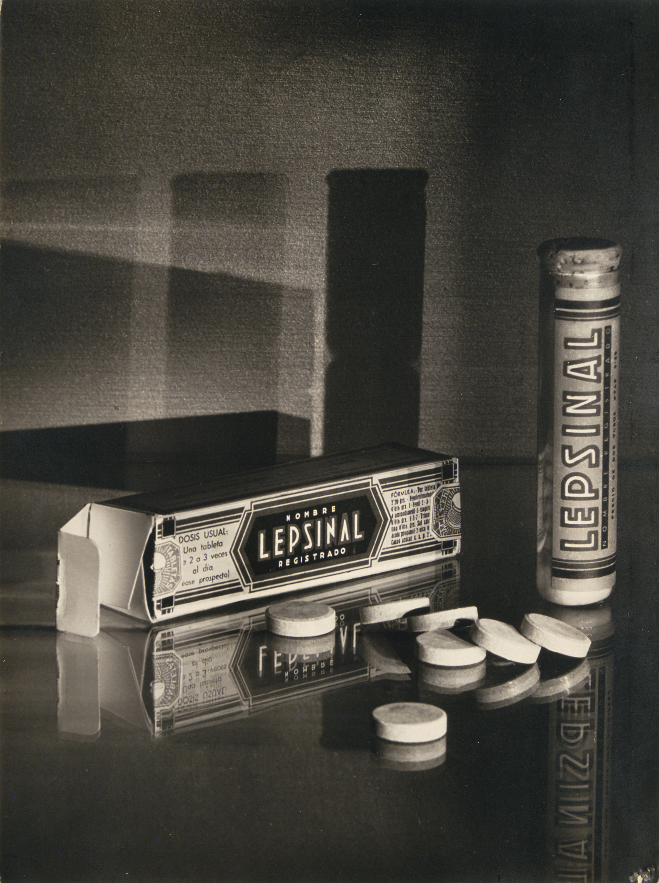 Josep Masana - Lepsinal - No datat image for: Josep Masana - Lepsinal - No datat