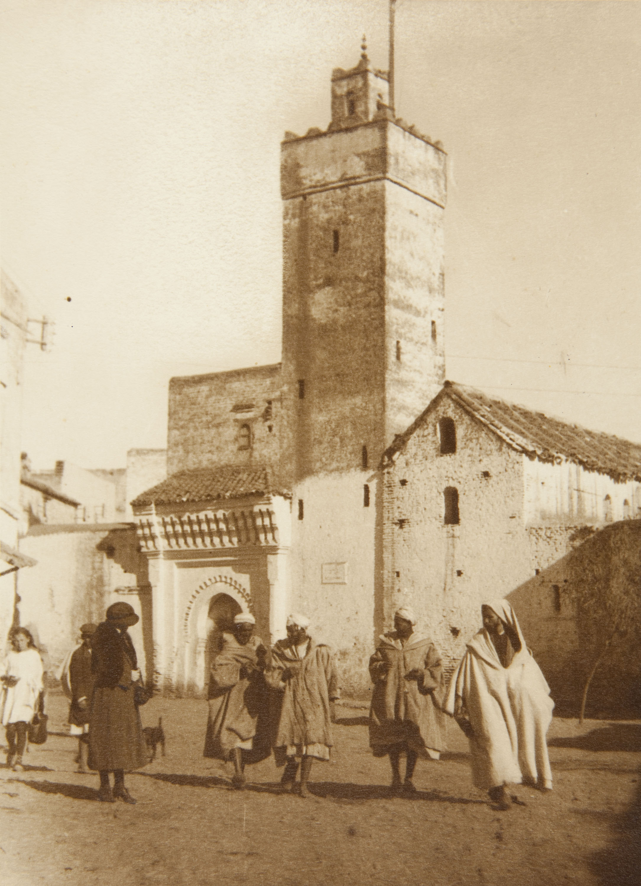 Claudi Carbonell - Sense títol - No datat image for: Claudi Carbonell - Sense títol - No datat