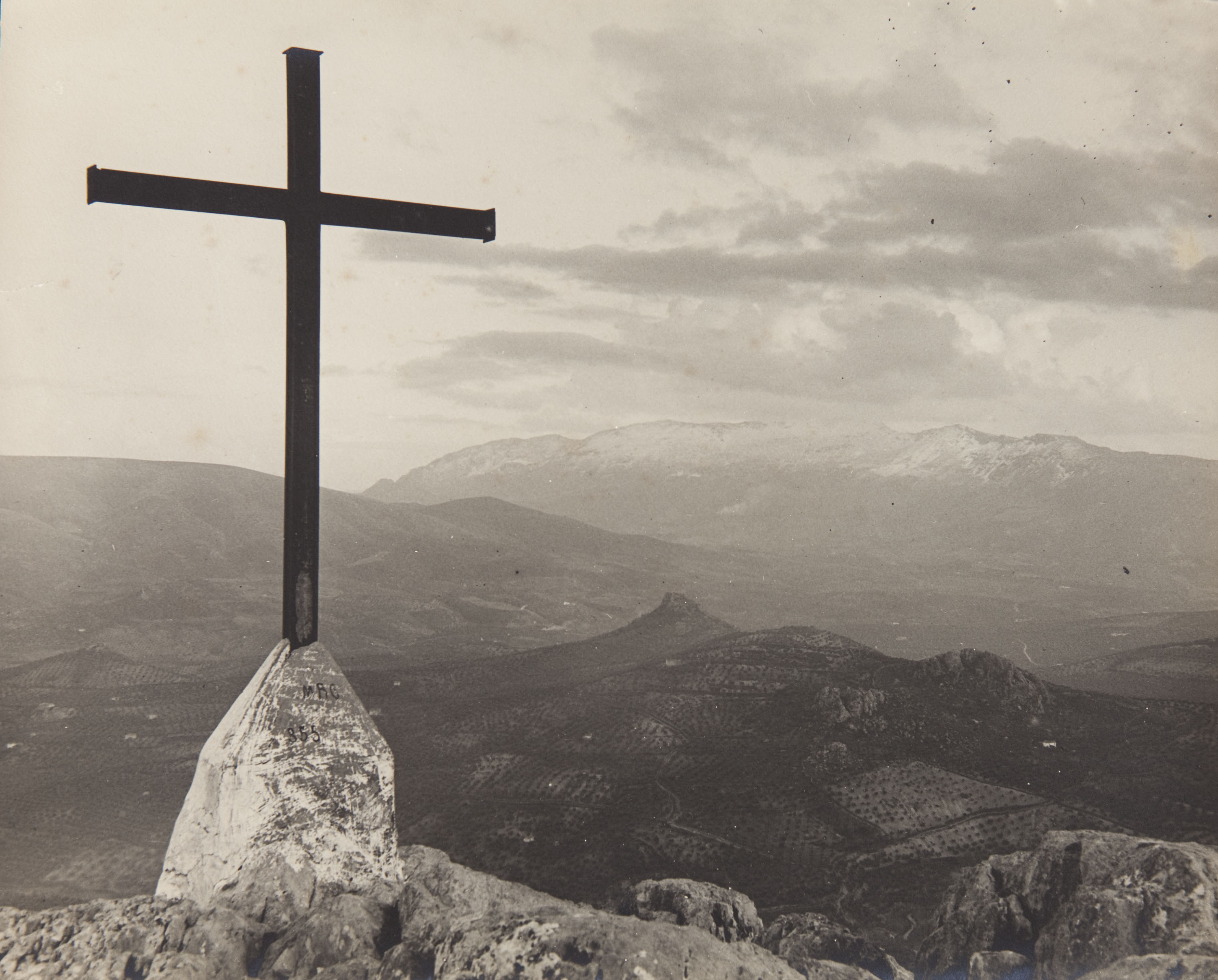 Claudi Carbonell - Sense títol - No datat image for: Claudi Carbonell - Sense títol - No datat