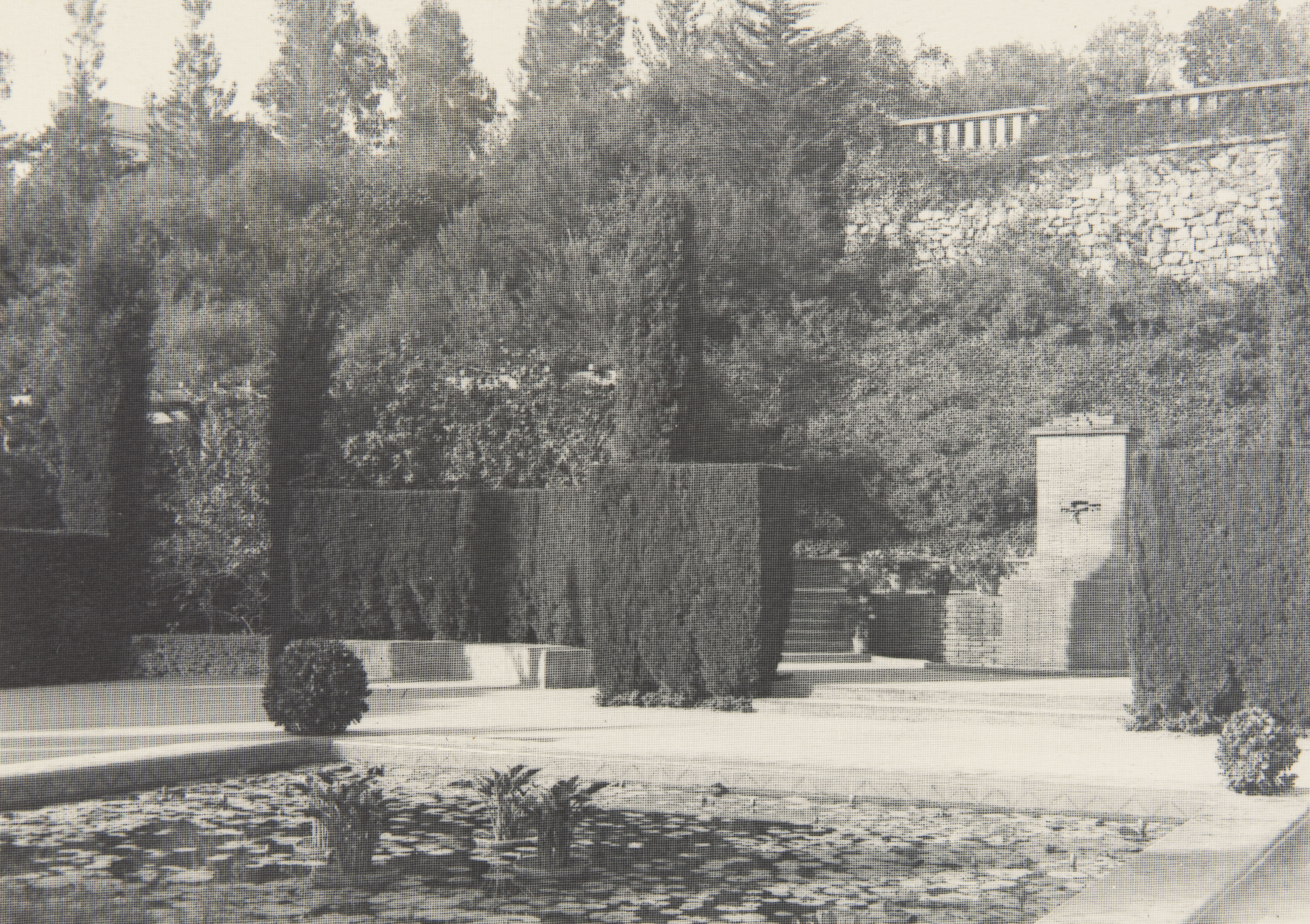 Claudi Carbonell - Sense títol - No datat image for: Claudi Carbonell - Sense títol - No datat