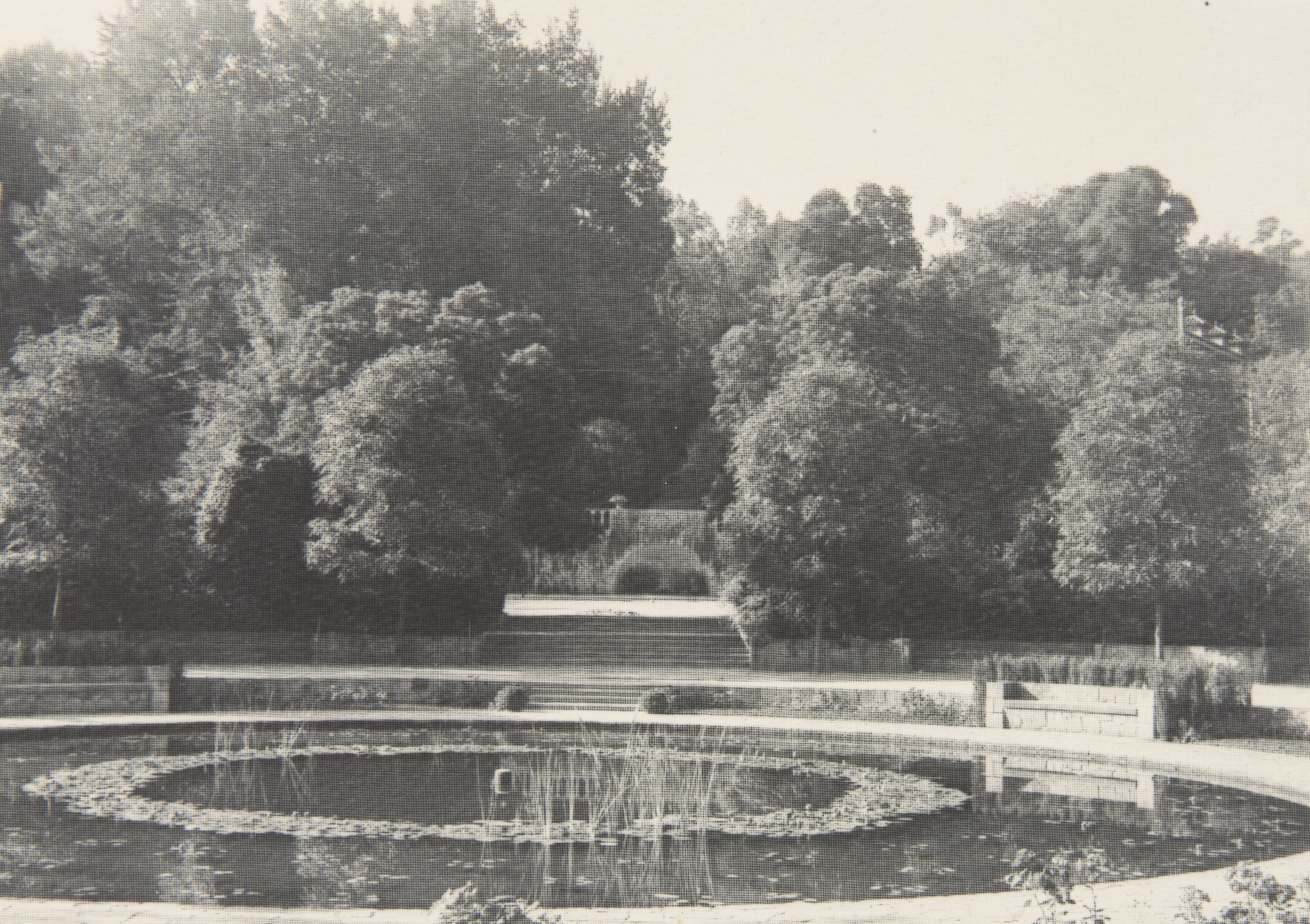 image for: Claudi Carbonell - Sense títol - No datat