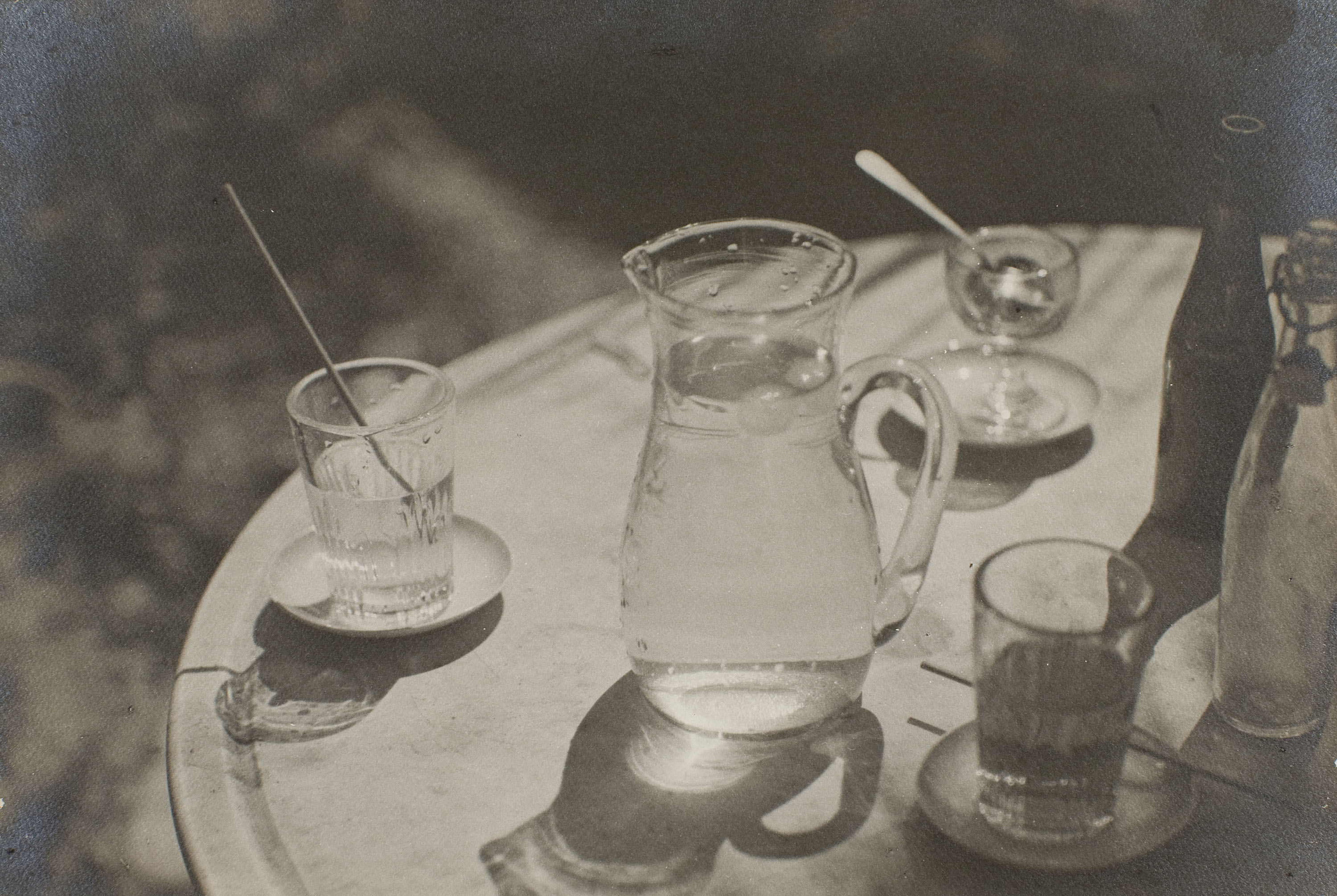 image for: Josep Maria Lladó - Xardor - No datat