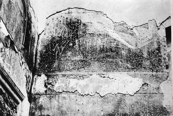image for: Anònim. Castella - Griu d'Arlanza - Primer quart del segle XIII [1]