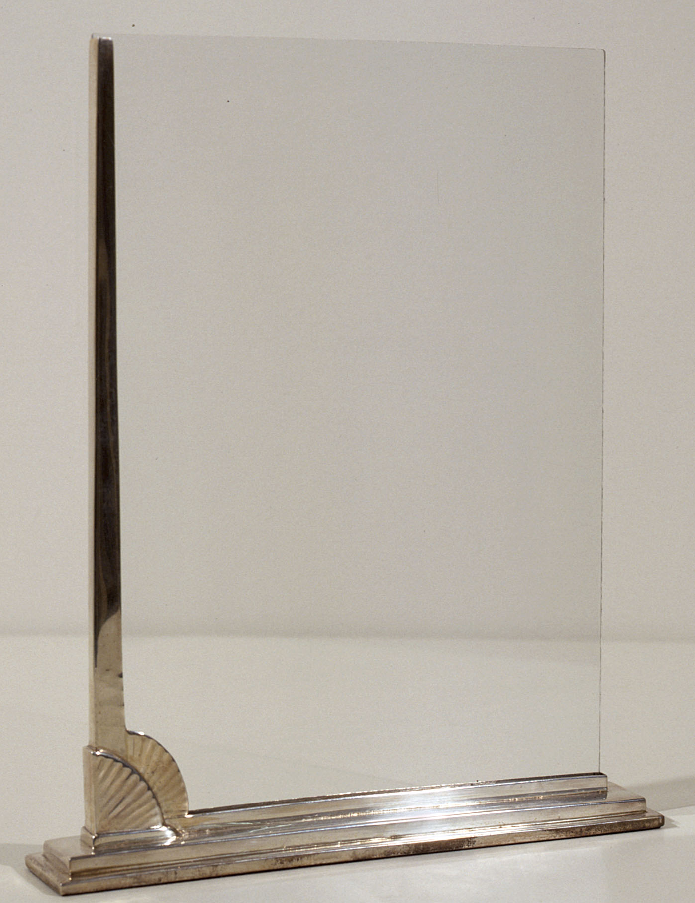 image for: Ramon Sunyer - Marc - Cap a 1925