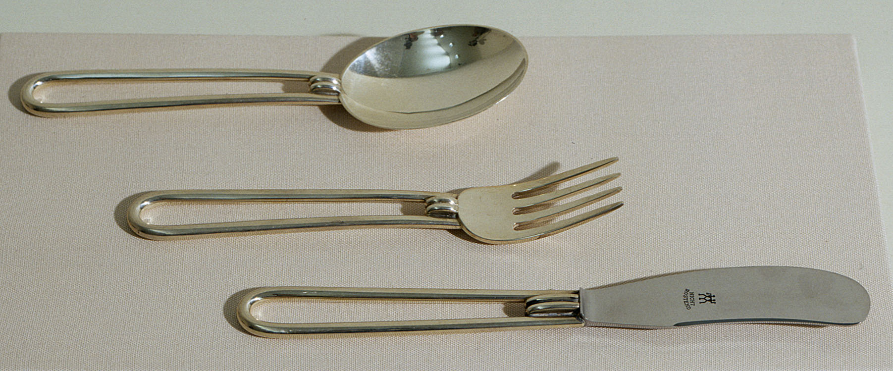 image for: Ramon Sunyer - Joc de coberteria - Cap a 1918-1920