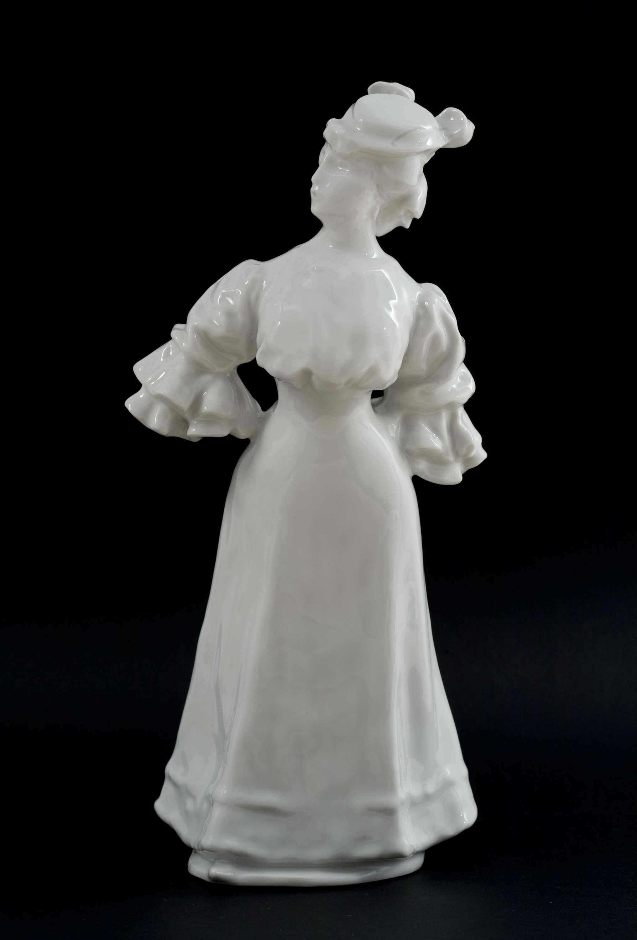 image for: Antoni Serra - Mimi - 1901-1907 [1]