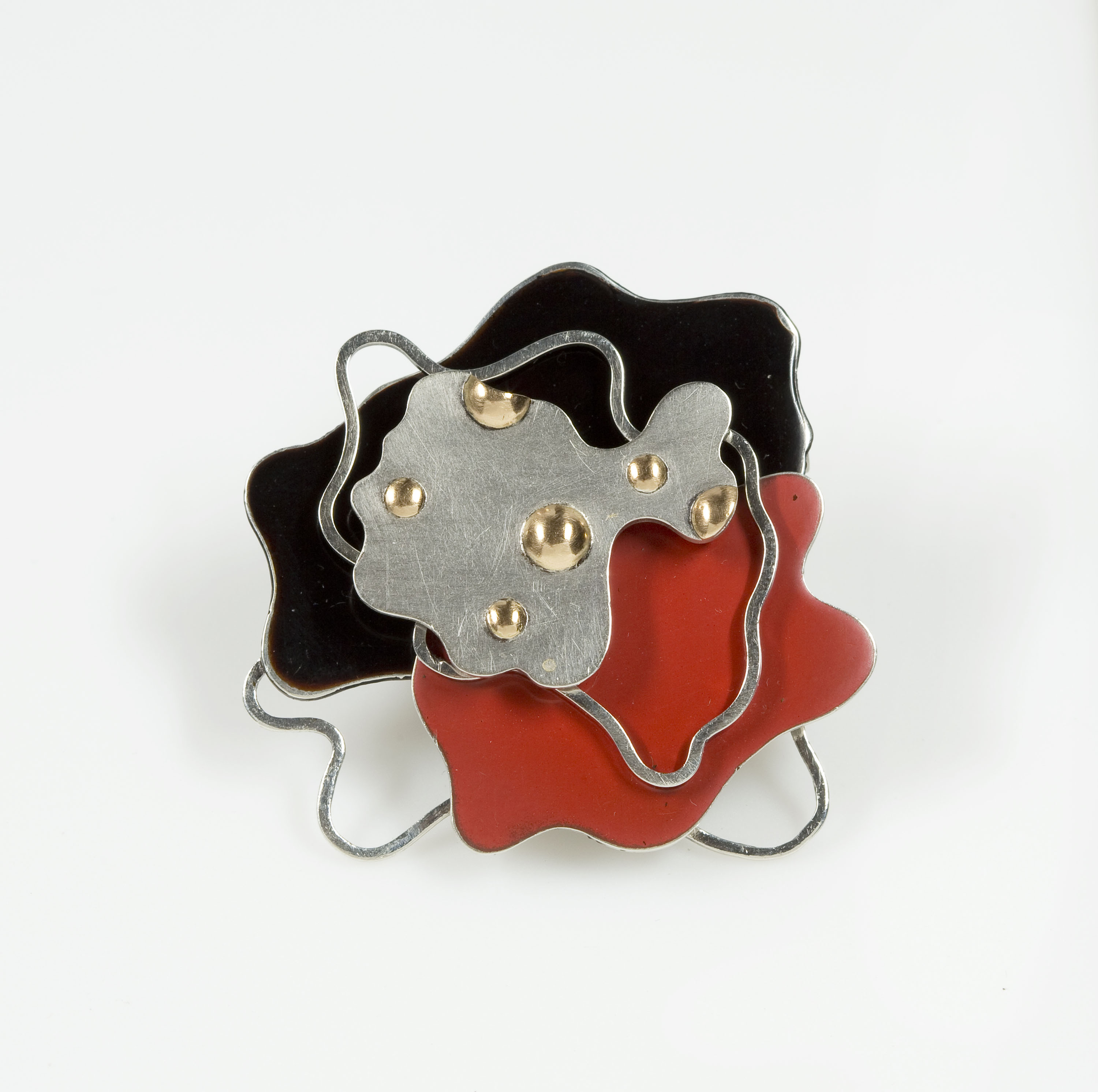 Manuel Capdevila - Fermall: Aquari - París, 1937 image for: Manuel Capdevila - Fermall: Aquari - París, 1937