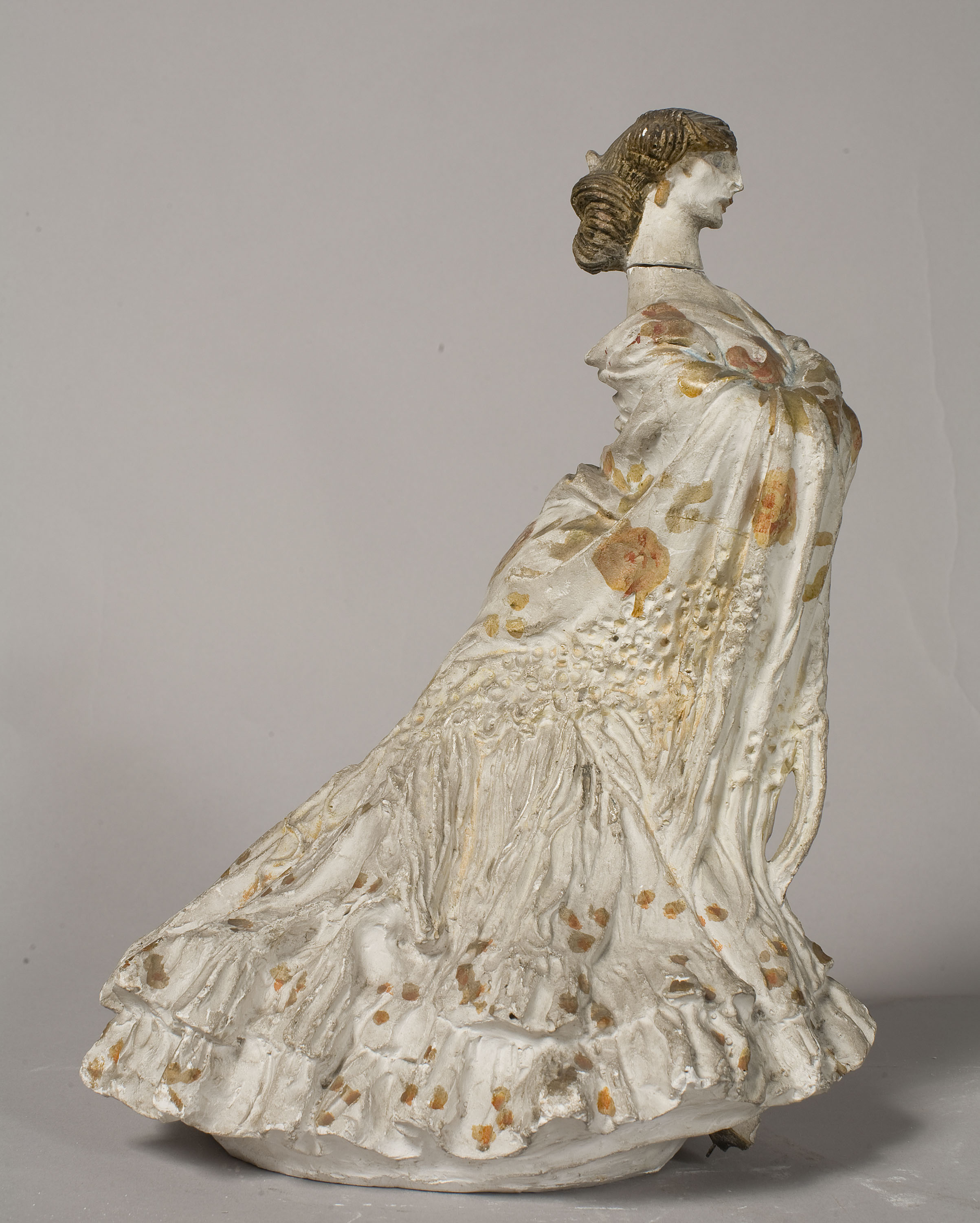 image for: Ismael Smith - Encarnación - Cap a 1907 [1]