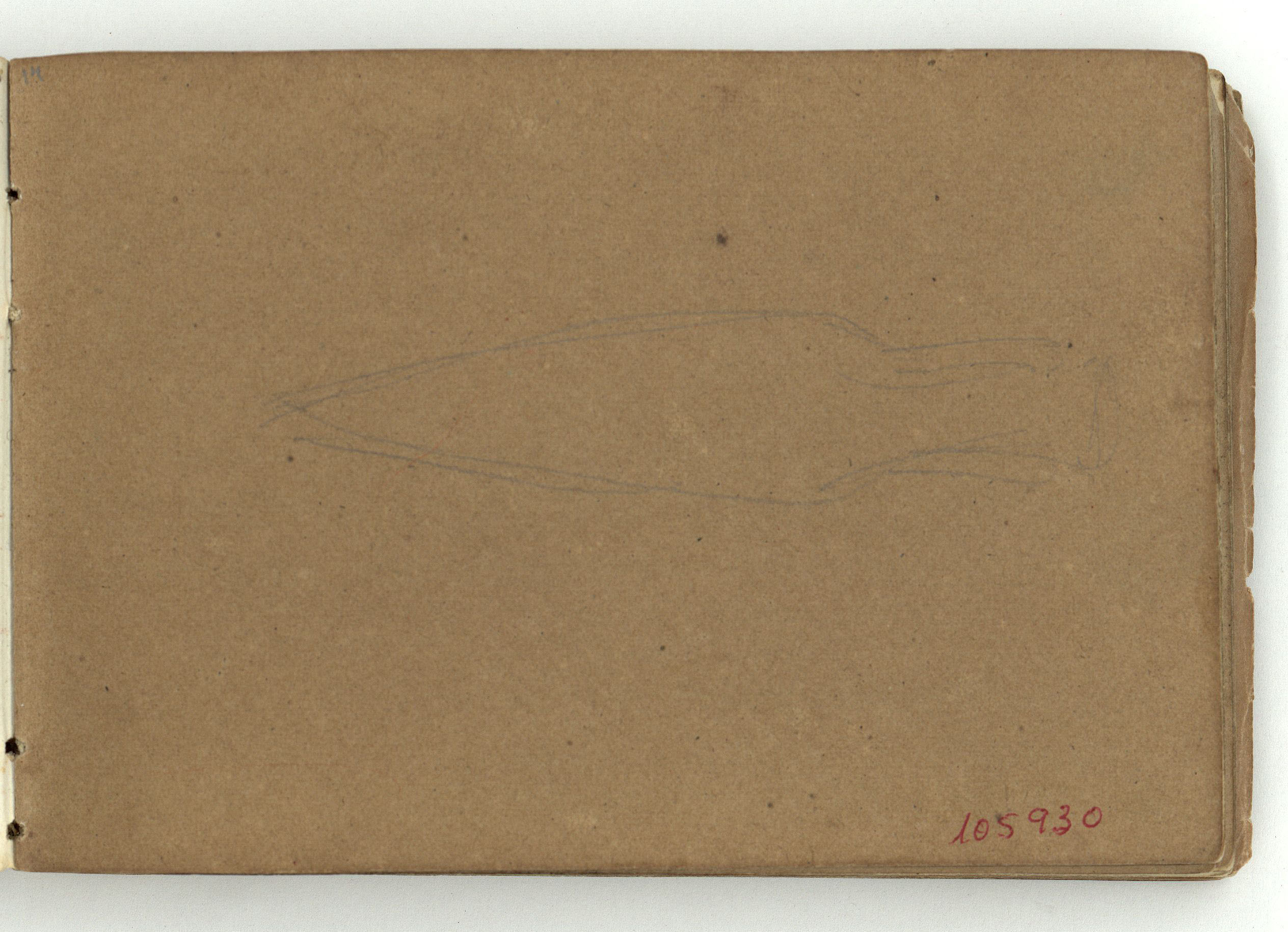 image for: Marià Fortuny - Vas - Cap a 1866-1872