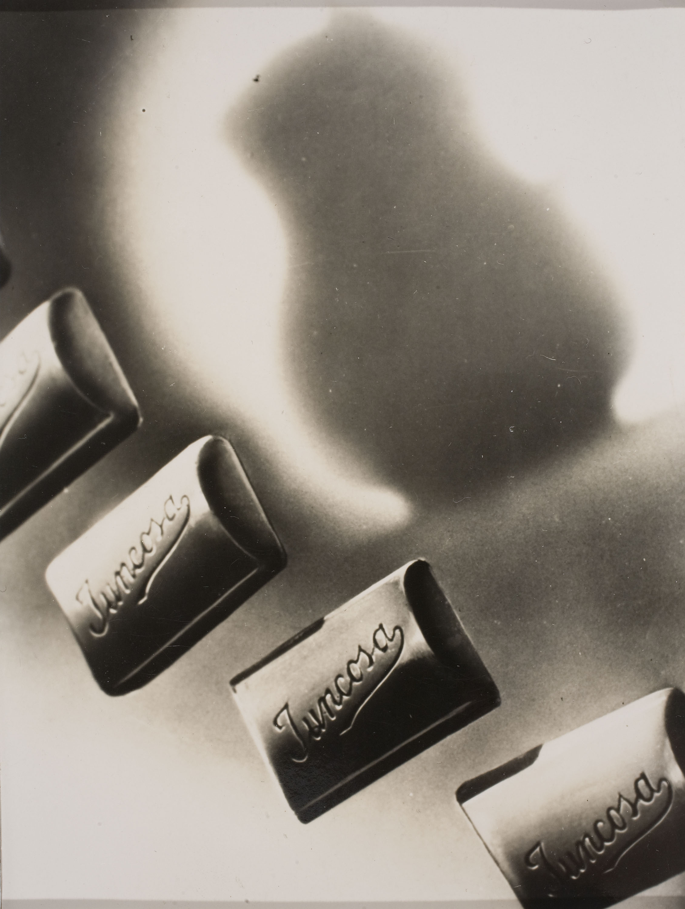 image for: Pere Català Pic - Xocolata Juncosa - 1931