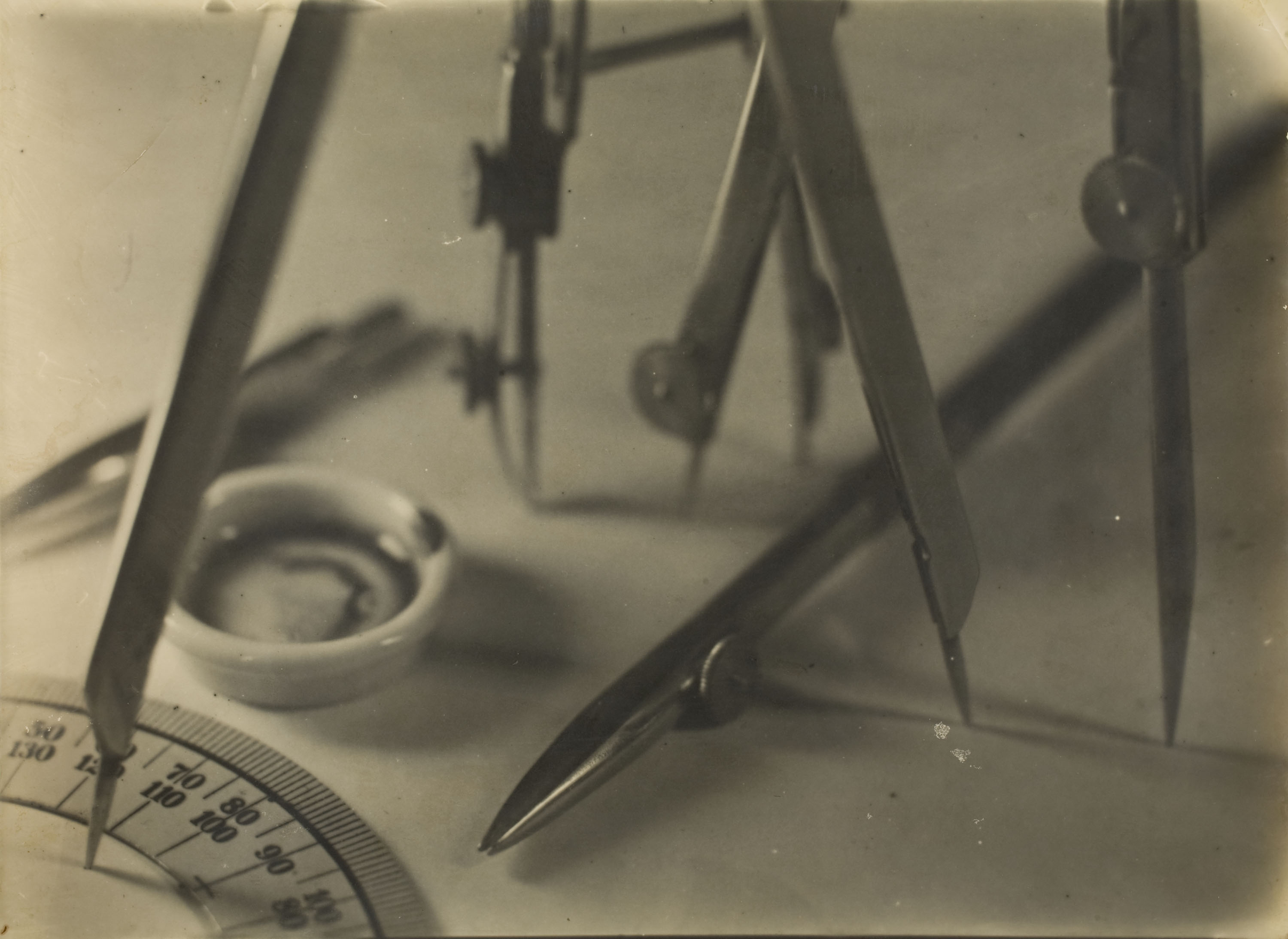 image for: Antoni Arissa - Preludi d'un gratacels - Cap a 1934