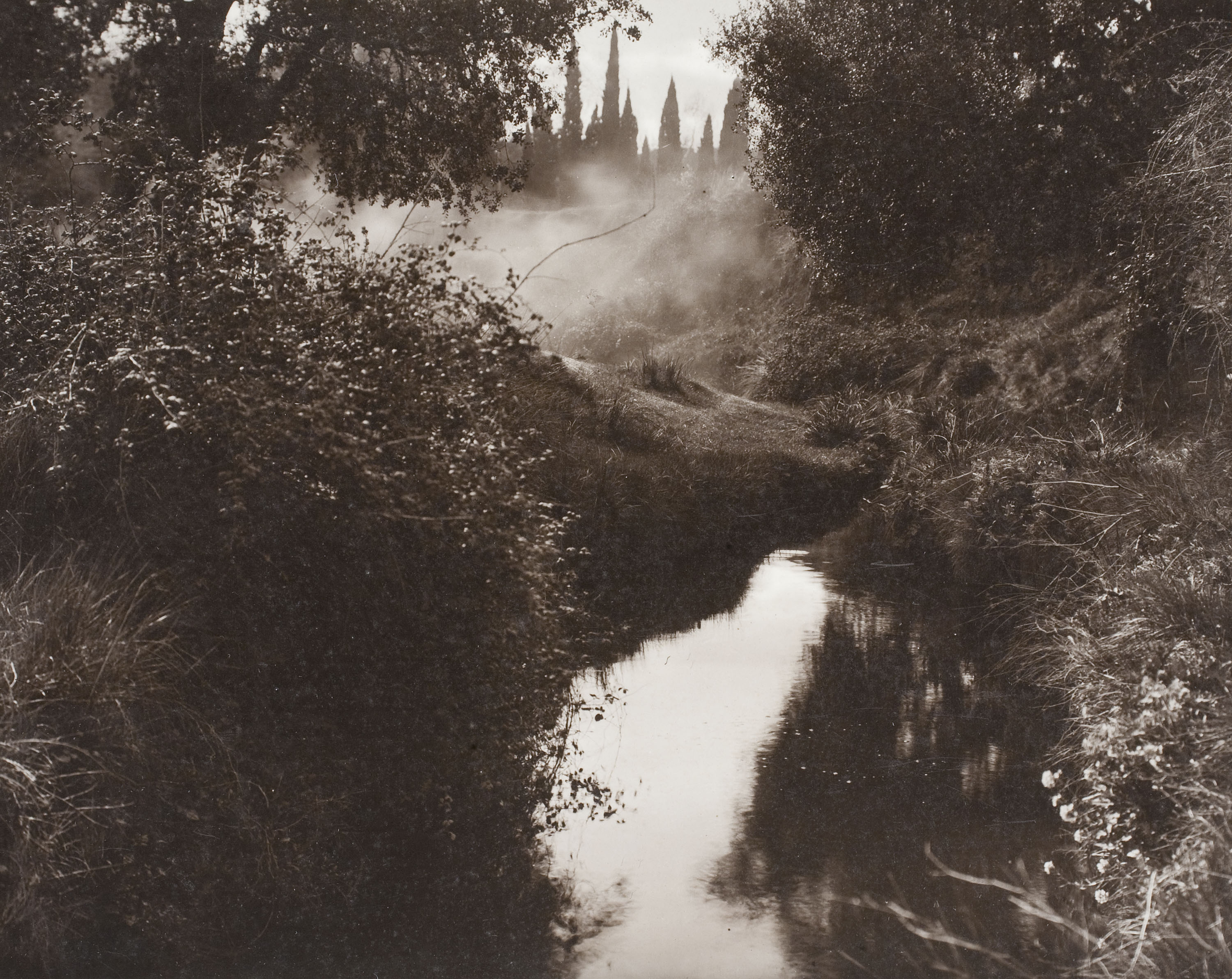 image for: Joan Vilatobà - Sense títol - No datat