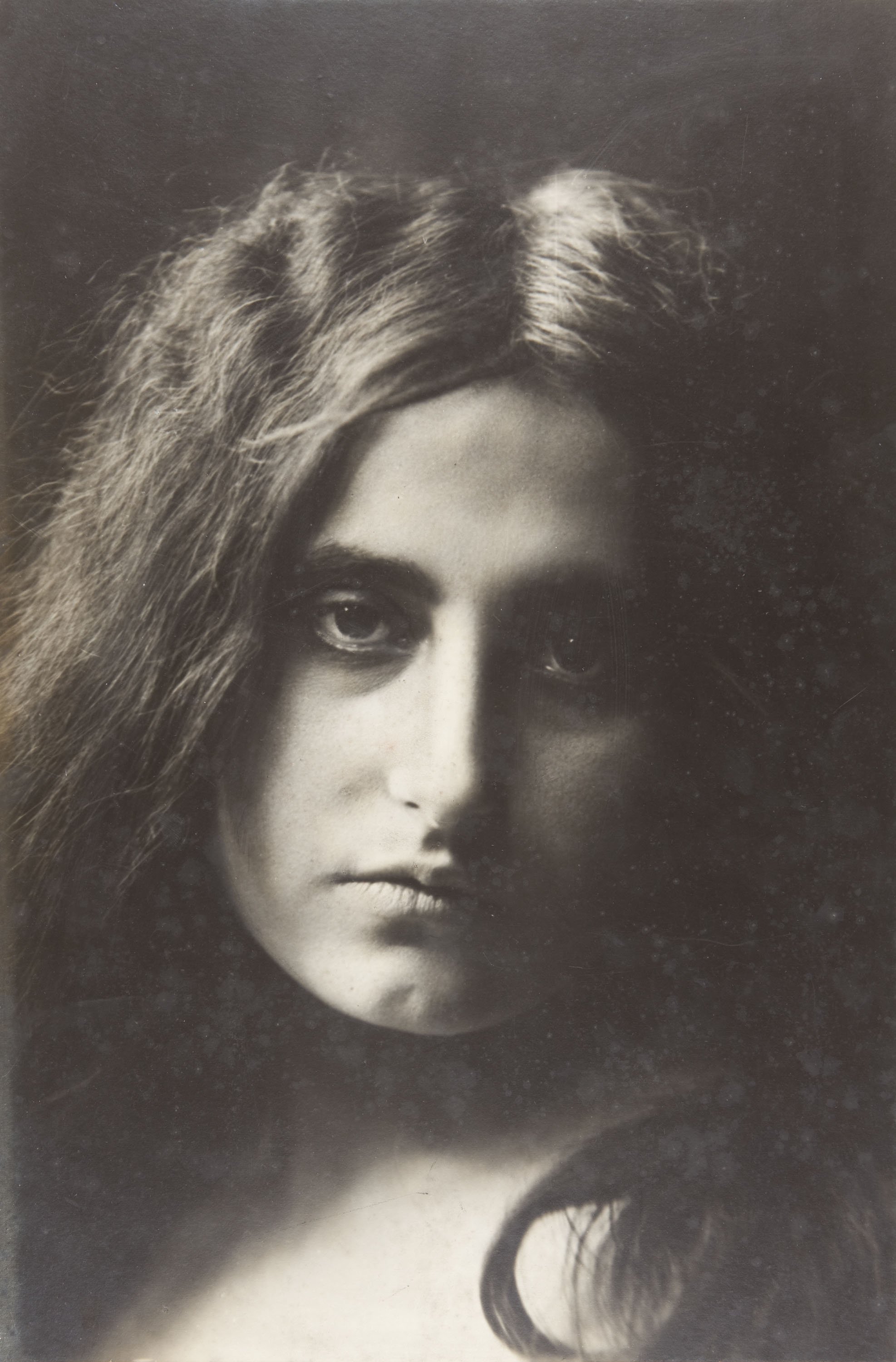 image for: Joan Vilatobà - Sense títol - No datat