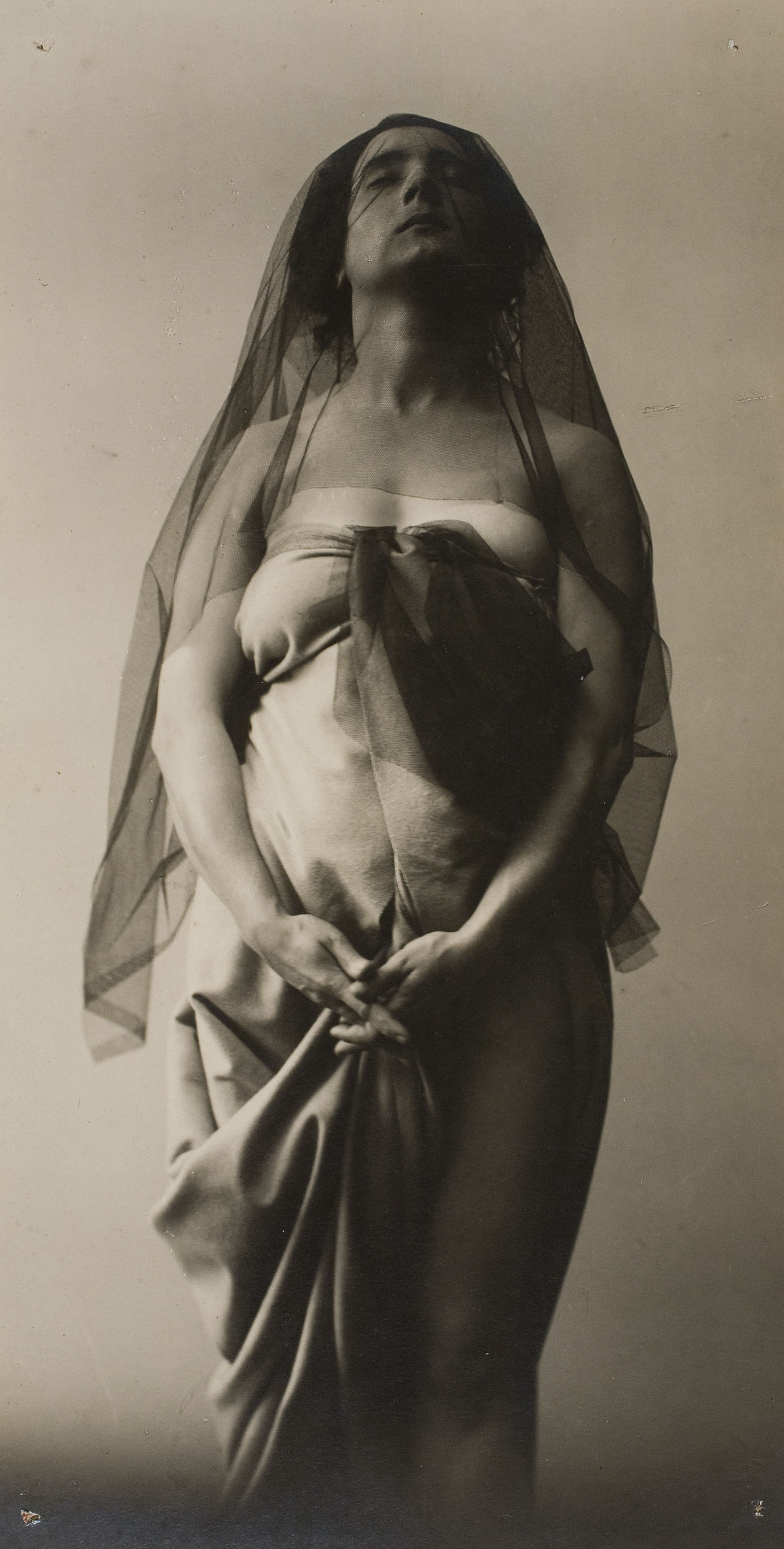 image for: Joan Vilatobà - Sense títol - No datat