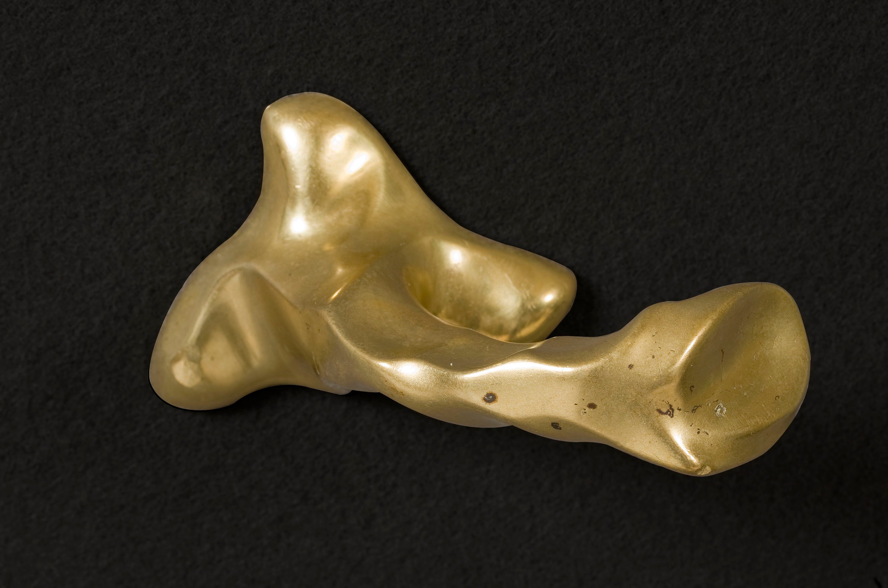 image for: Antoni Gaudí - Tirador per a la Casa Milà, «La Pedrera», model 1 - 1910