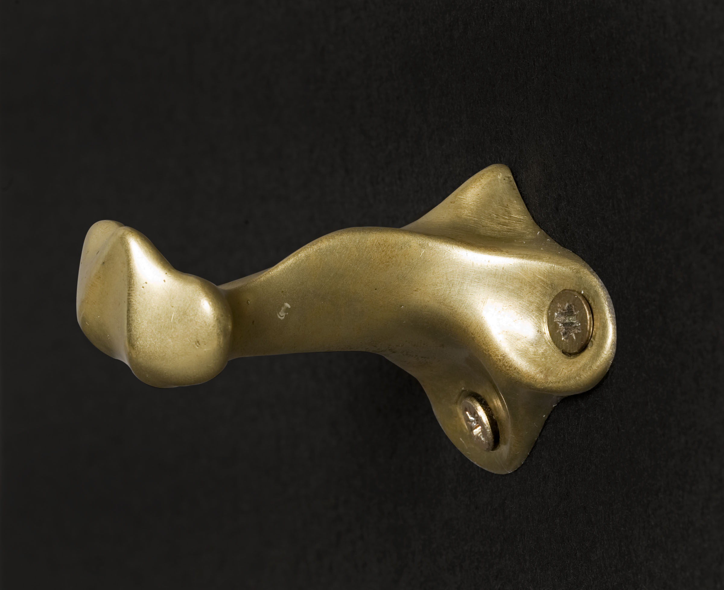 image for: Antoni Gaudí - Tirador per a la Casa Milà, «La Pedrera», model 2 - 1910