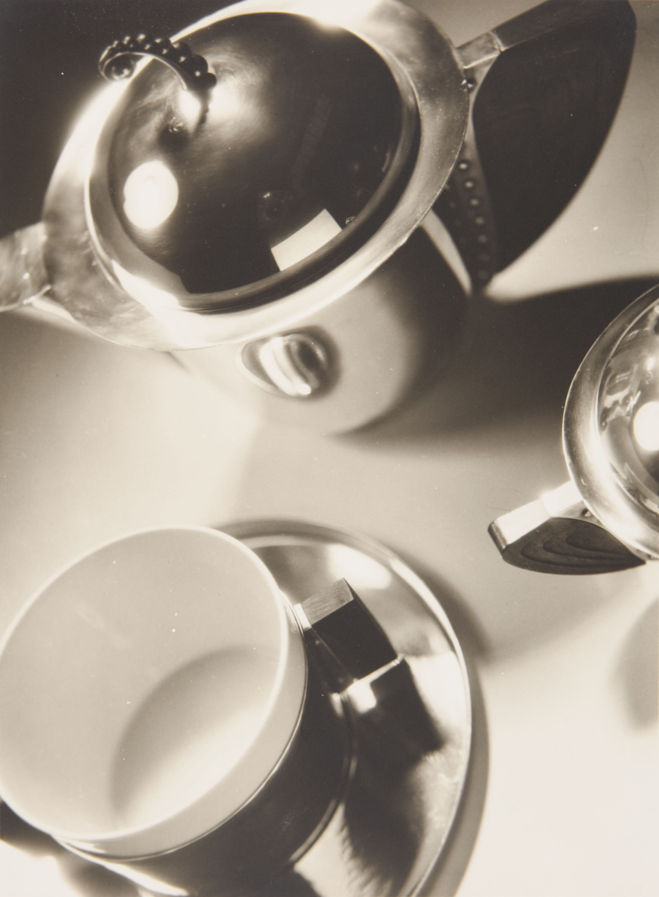 Josep Sala Campàs - Sense títol - No datat image for: Josep Sala Campàs - Sense títol - No datat