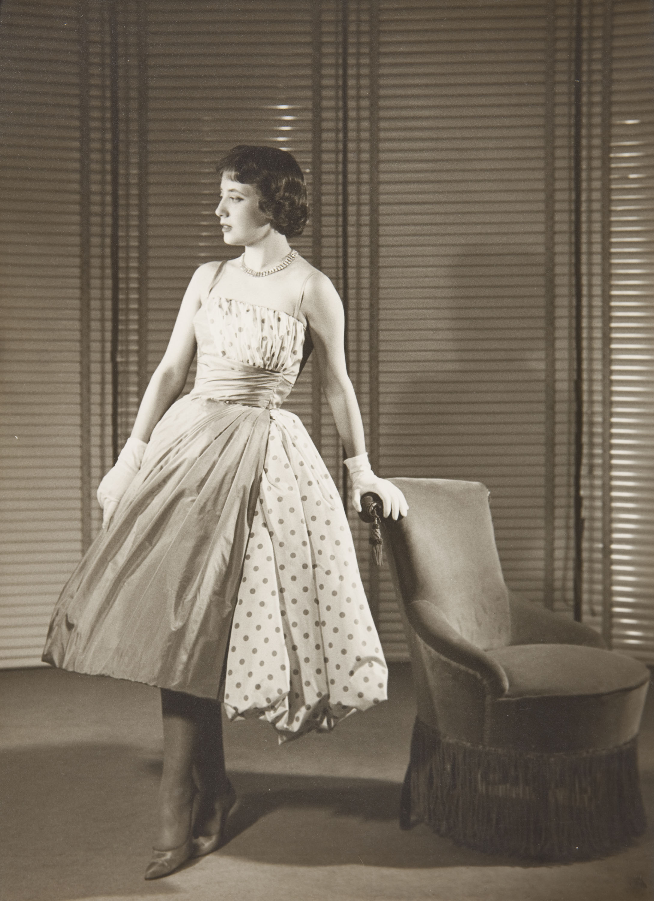 Josep Sala Campàs - Sense títol - No datat image for: Josep Sala Campàs - Sense títol - No datat