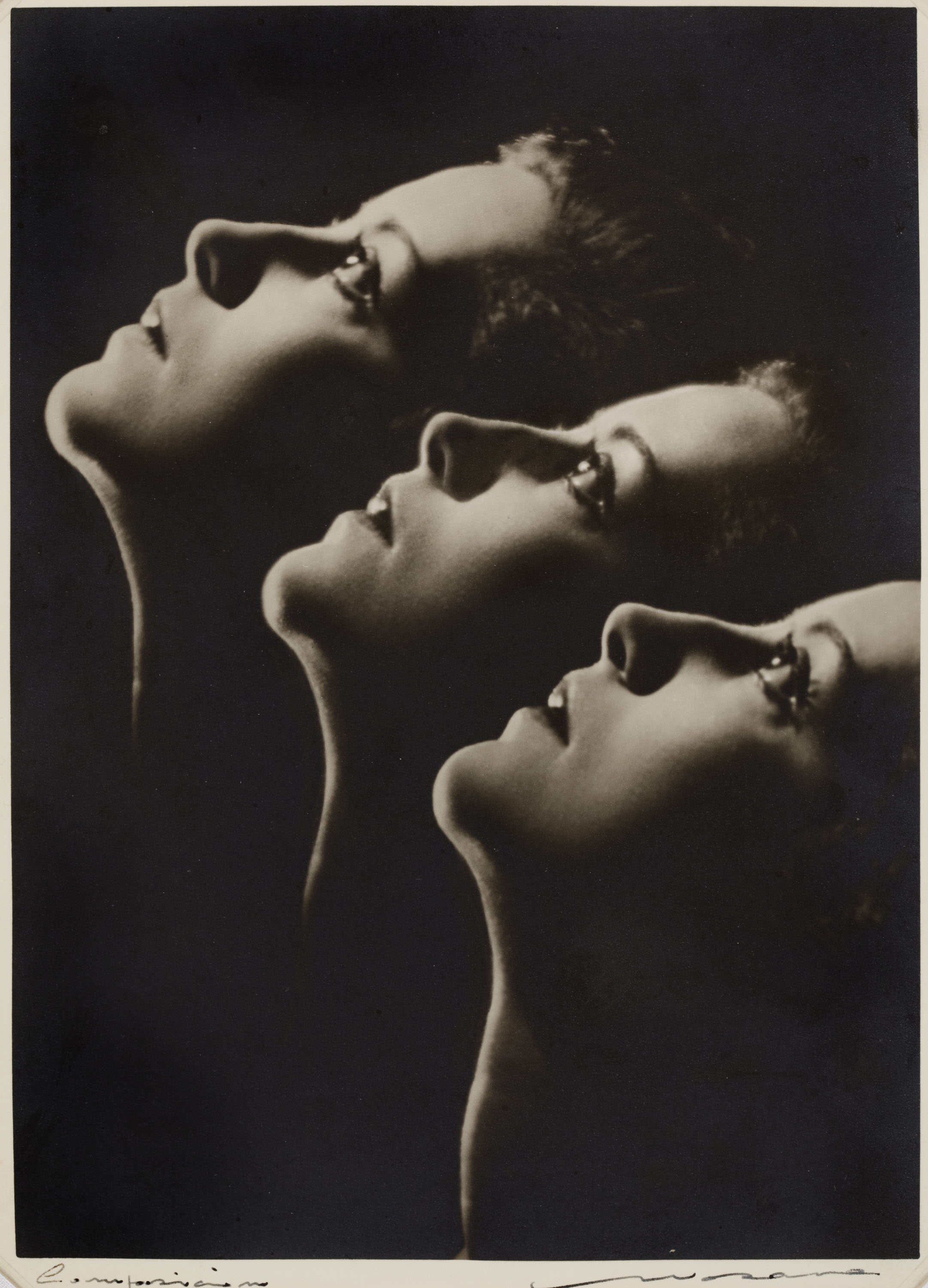 image for: Josep Masana - Composició - Entre 1920-1940