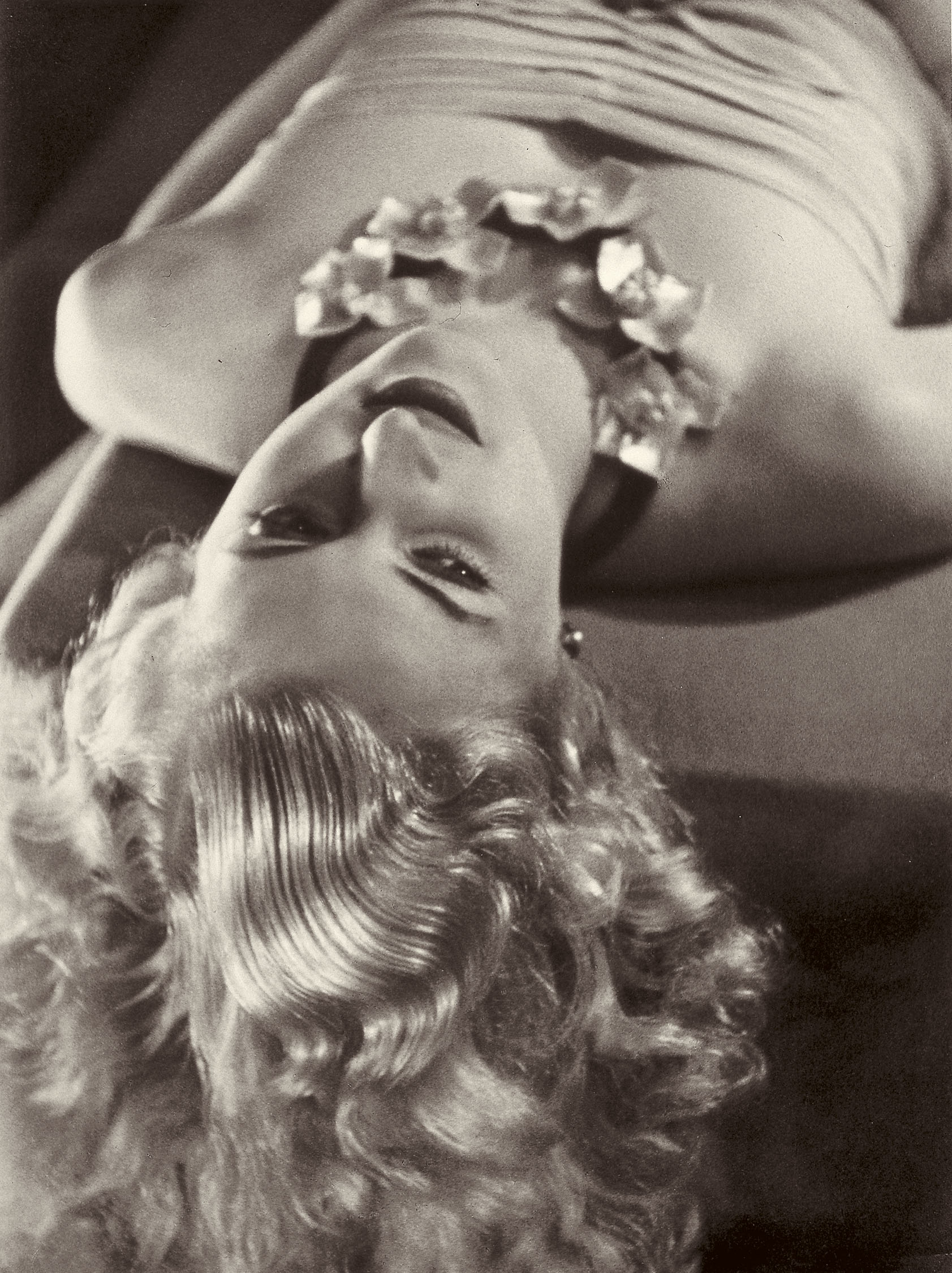 image for: Otho Lloyd - Sense títol - No datat