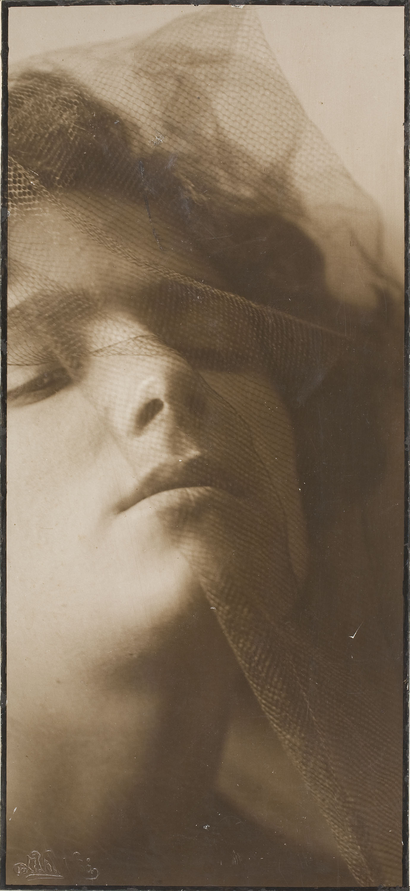 image for: Joan Vilatobà - Sense títol - No datat