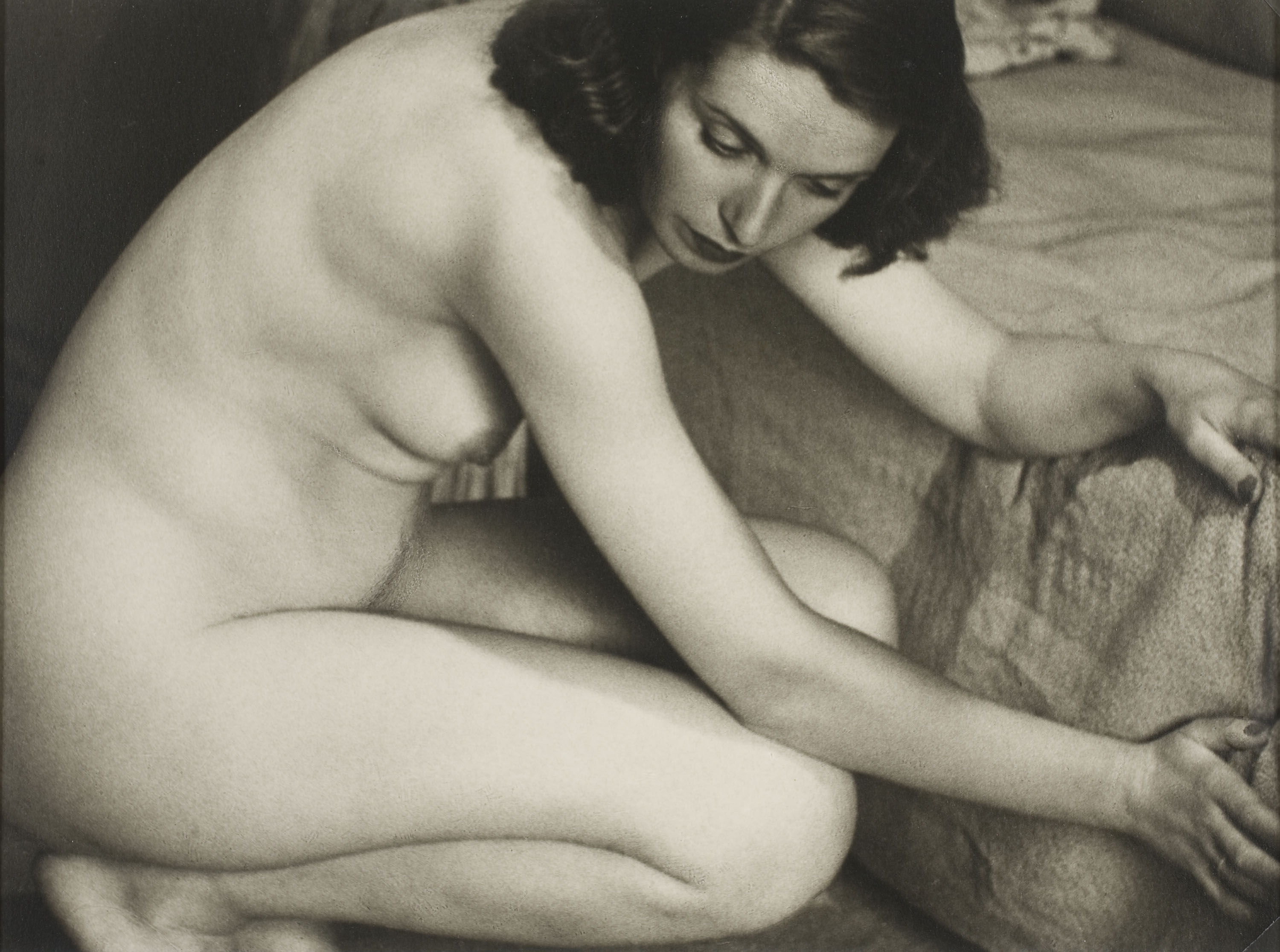 image for: Otho Lloyd - Sense títol - No datat