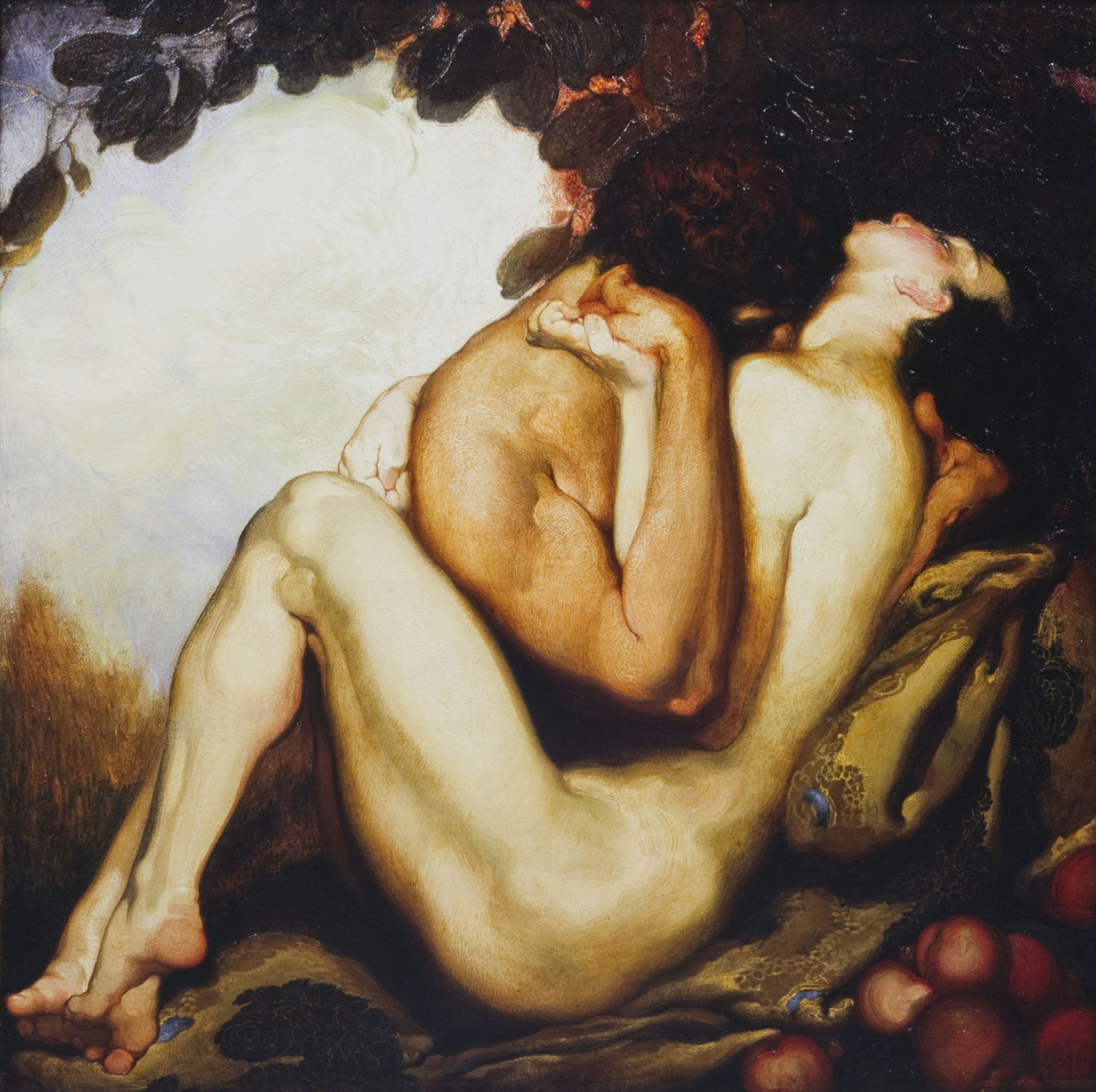 image for: Néstor - Possessió - Cap a 1912-1913