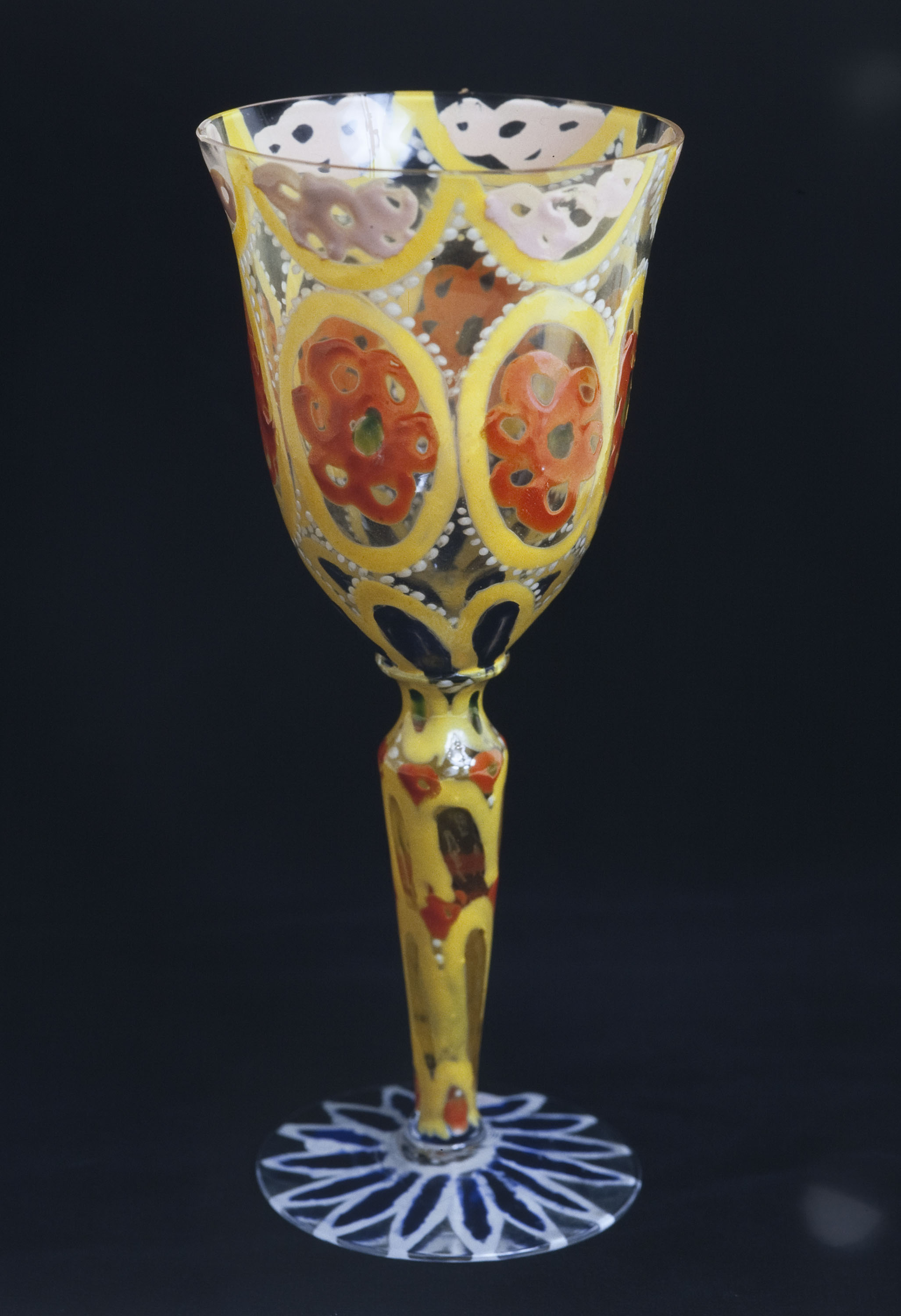 image for: Josep Maria Gol - Copa - Entre 1925-1960