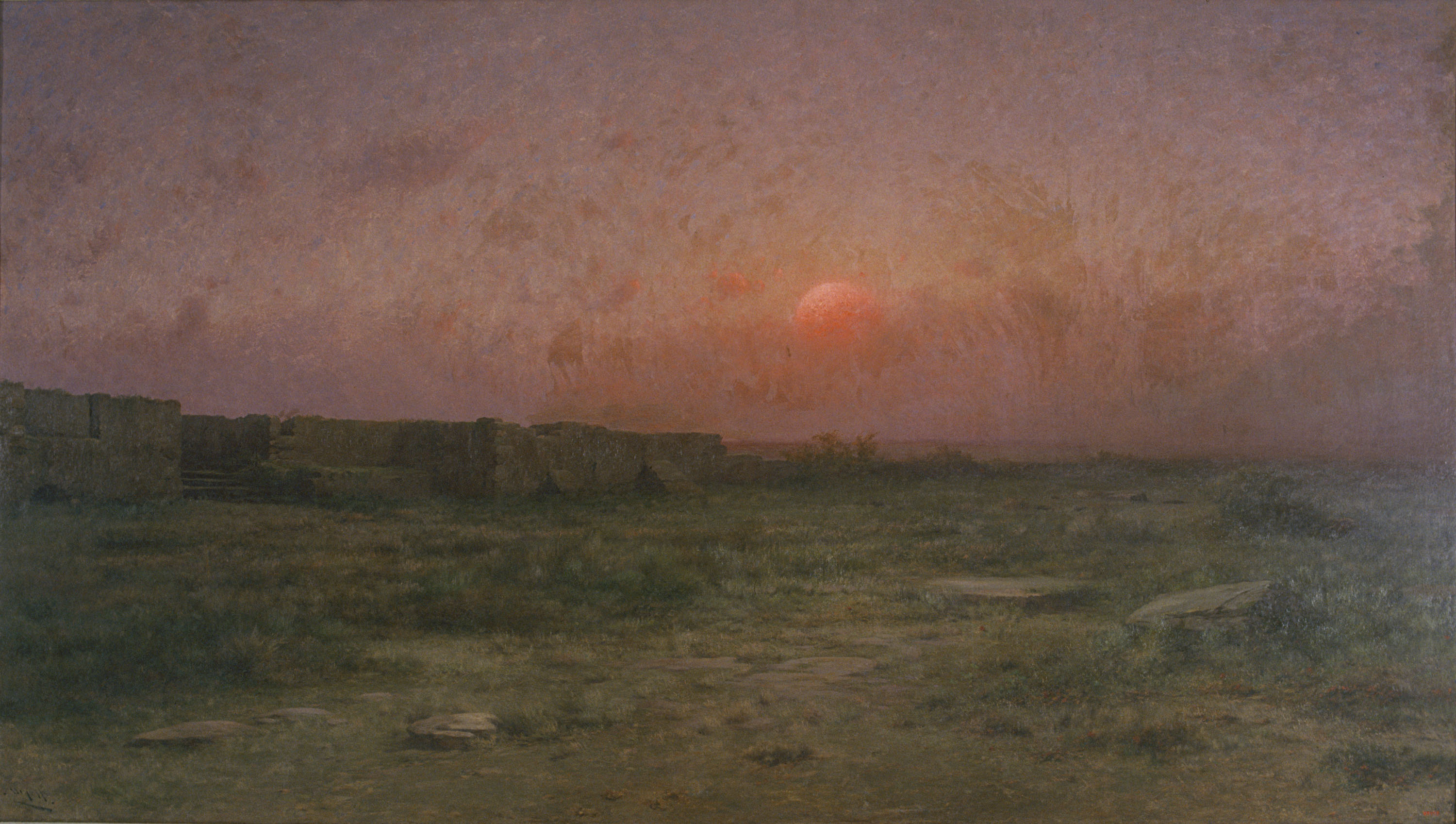 Modest Urgell - El mateix de sempre! - 1896 image for: Modest Urgell - El mateix de sempre! - 1896