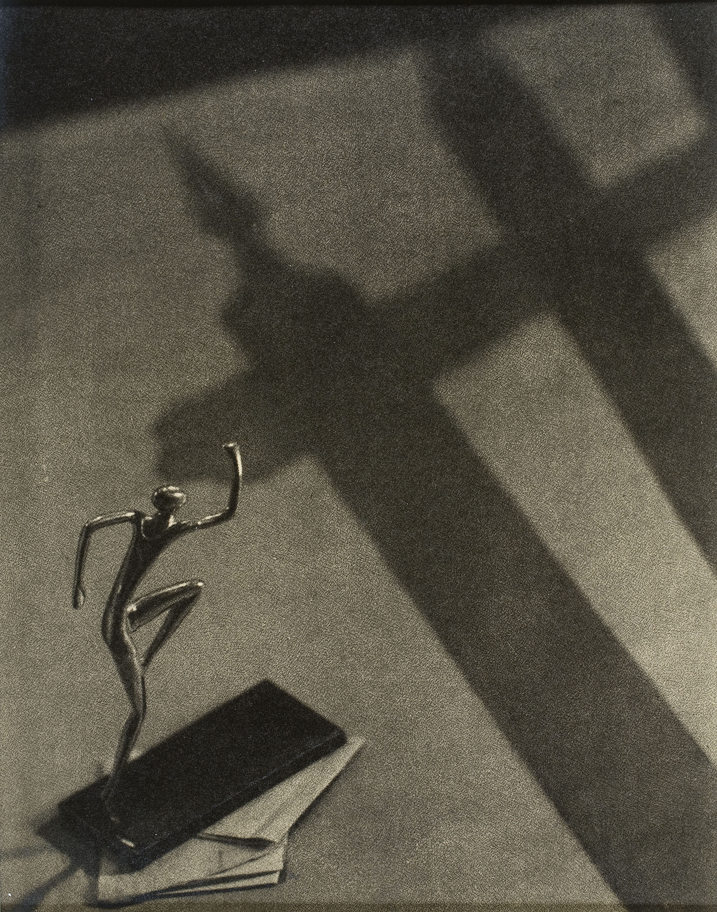 image for: Josep Maria Lladó - Sense títol - No datat