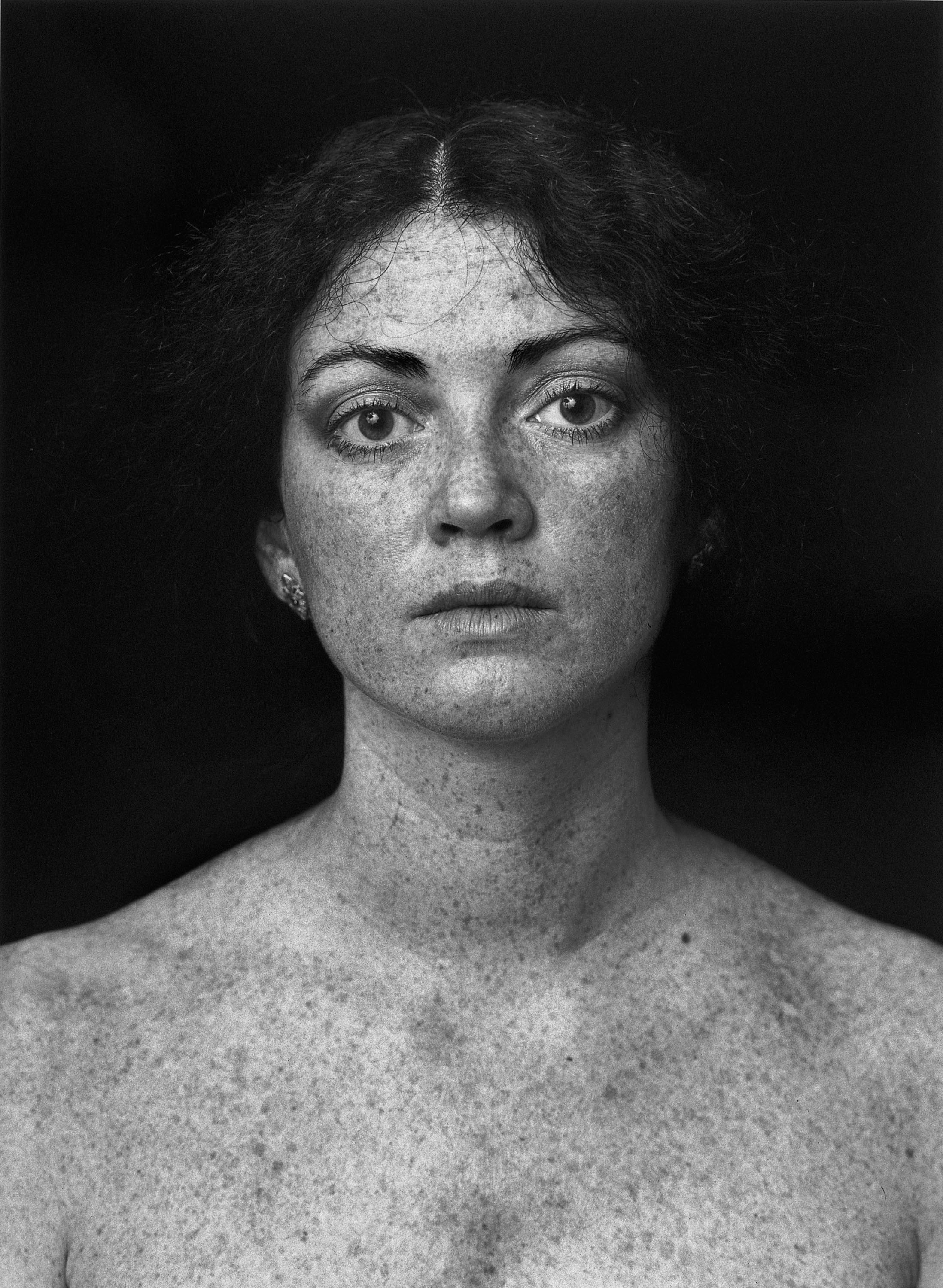 image for: Humberto Rivas - Maru - 1985