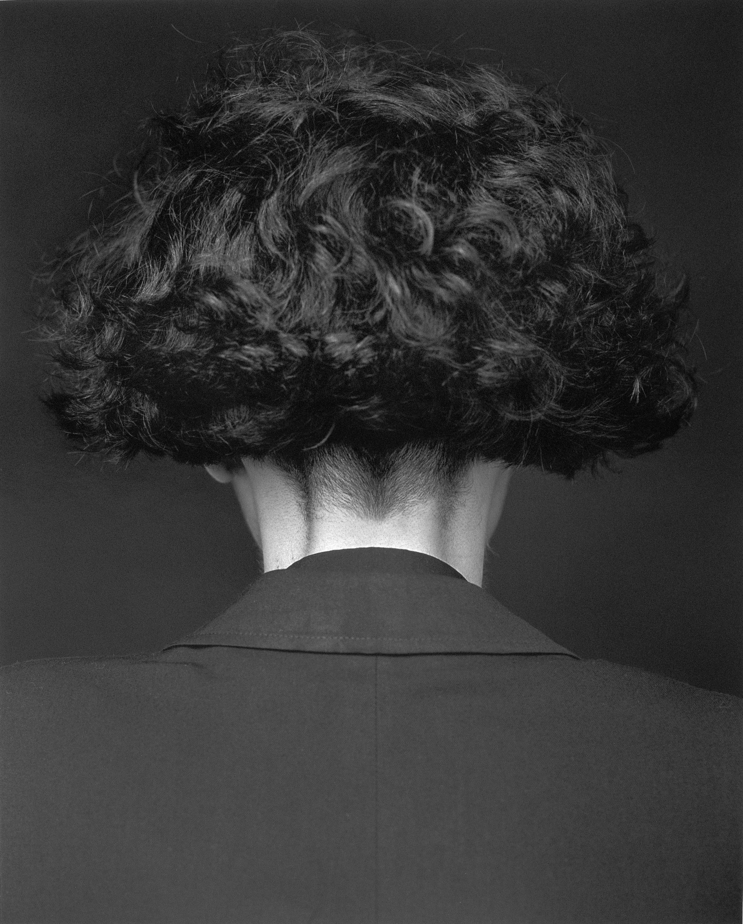 image for: Humberto Rivas - Concha - 1994