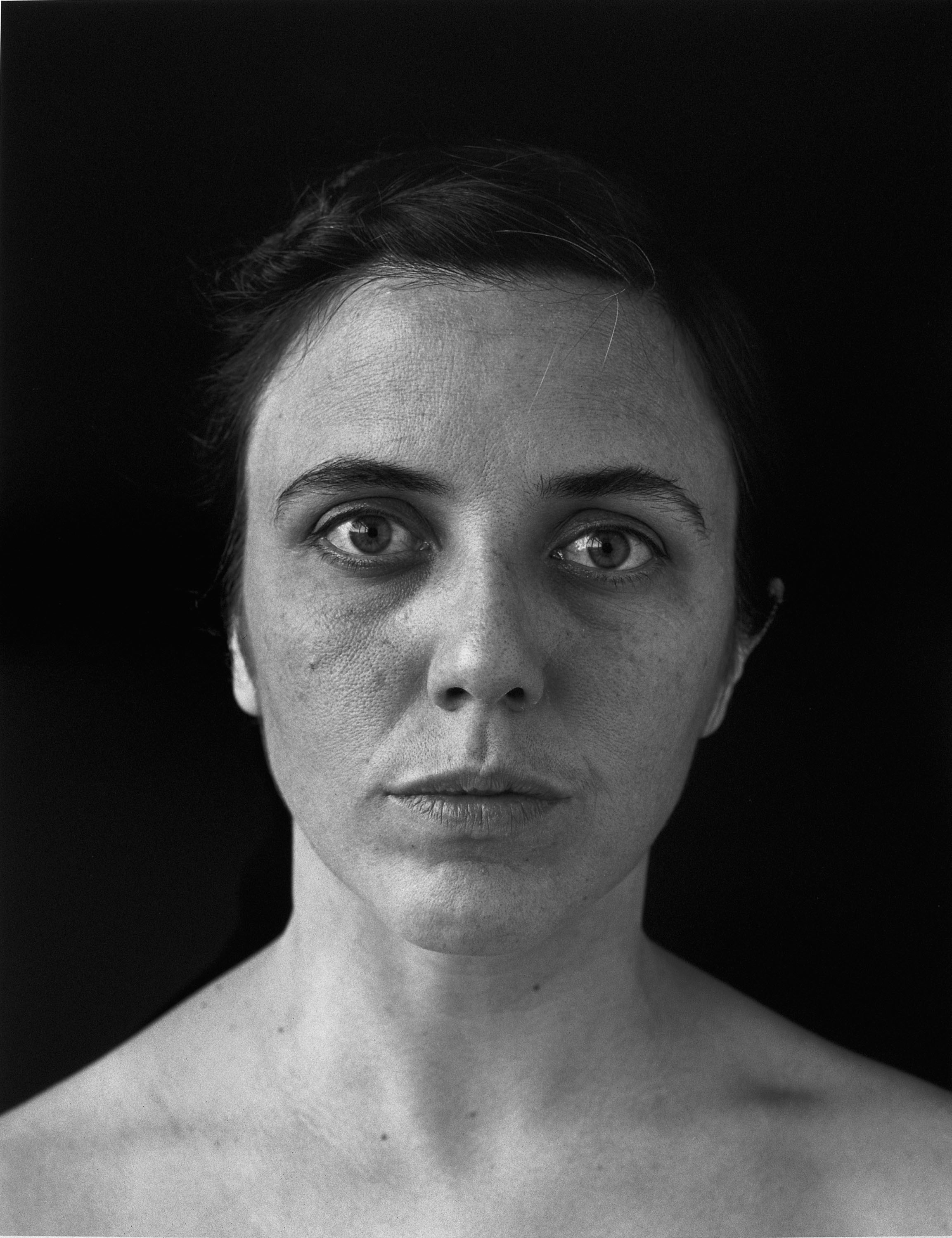 image for: Humberto Rivas - María - 1979