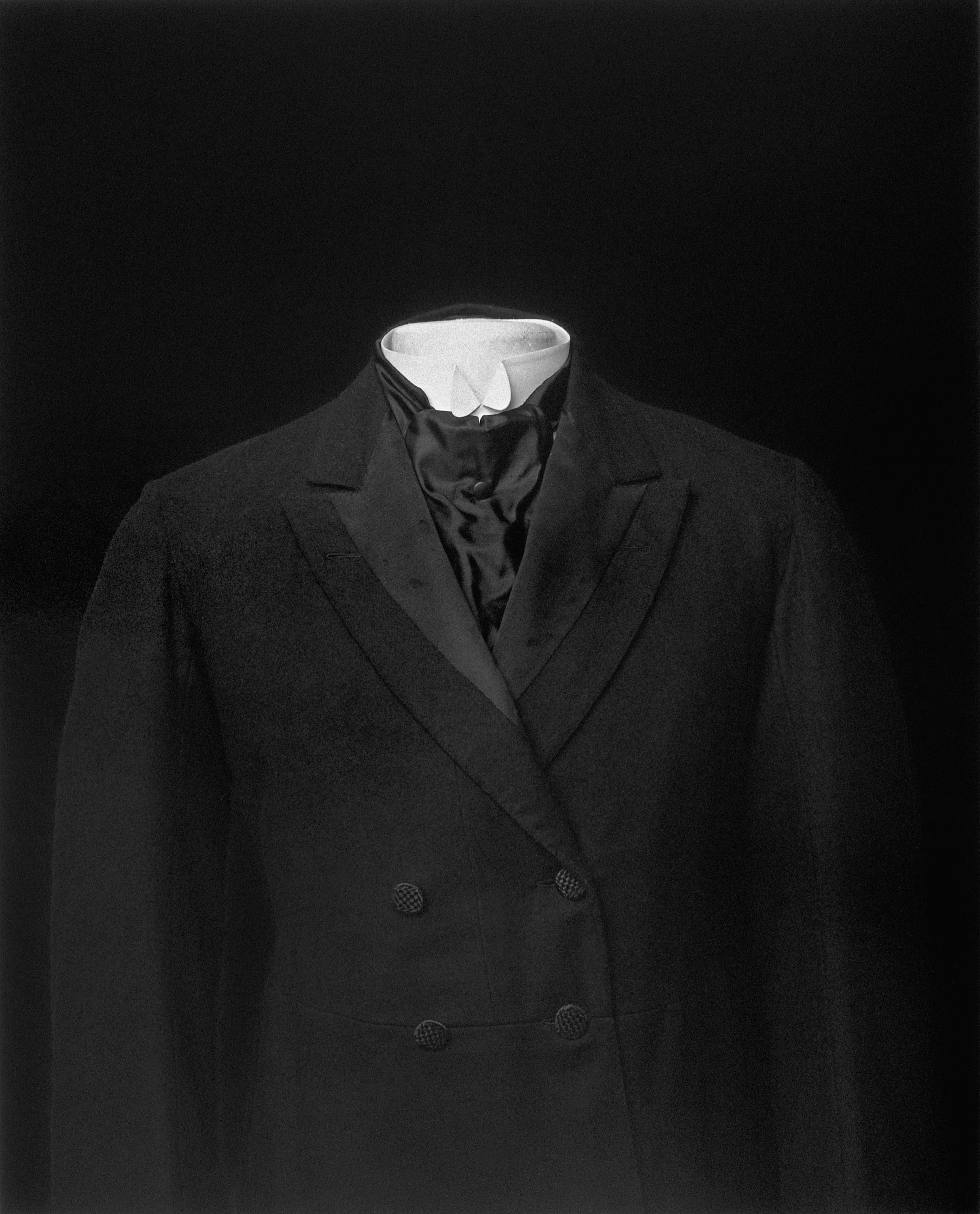 image for: Humberto Rivas - Sr. - 1992