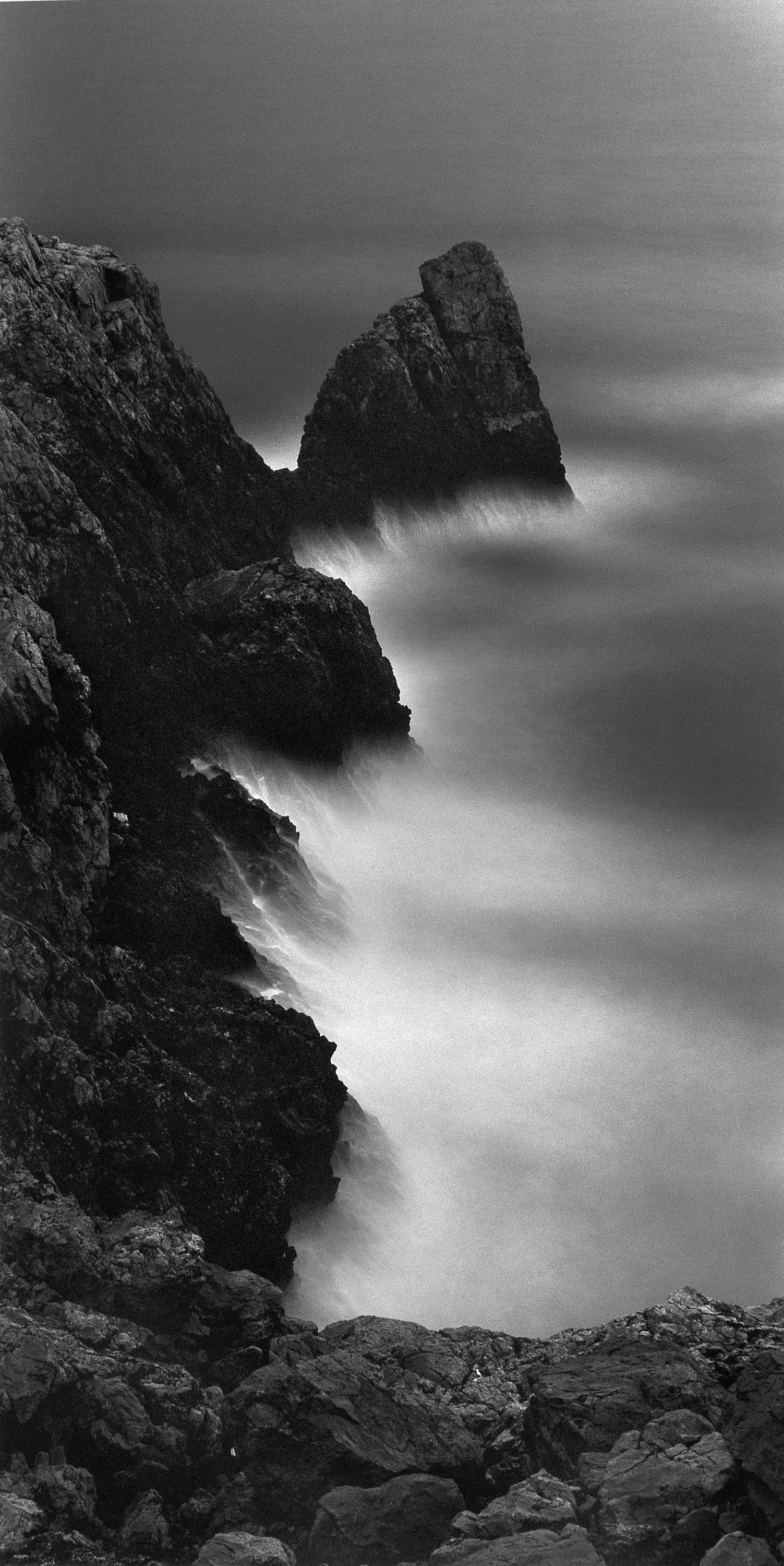 image for: Humberto Rivas - Cap Nati - 1989