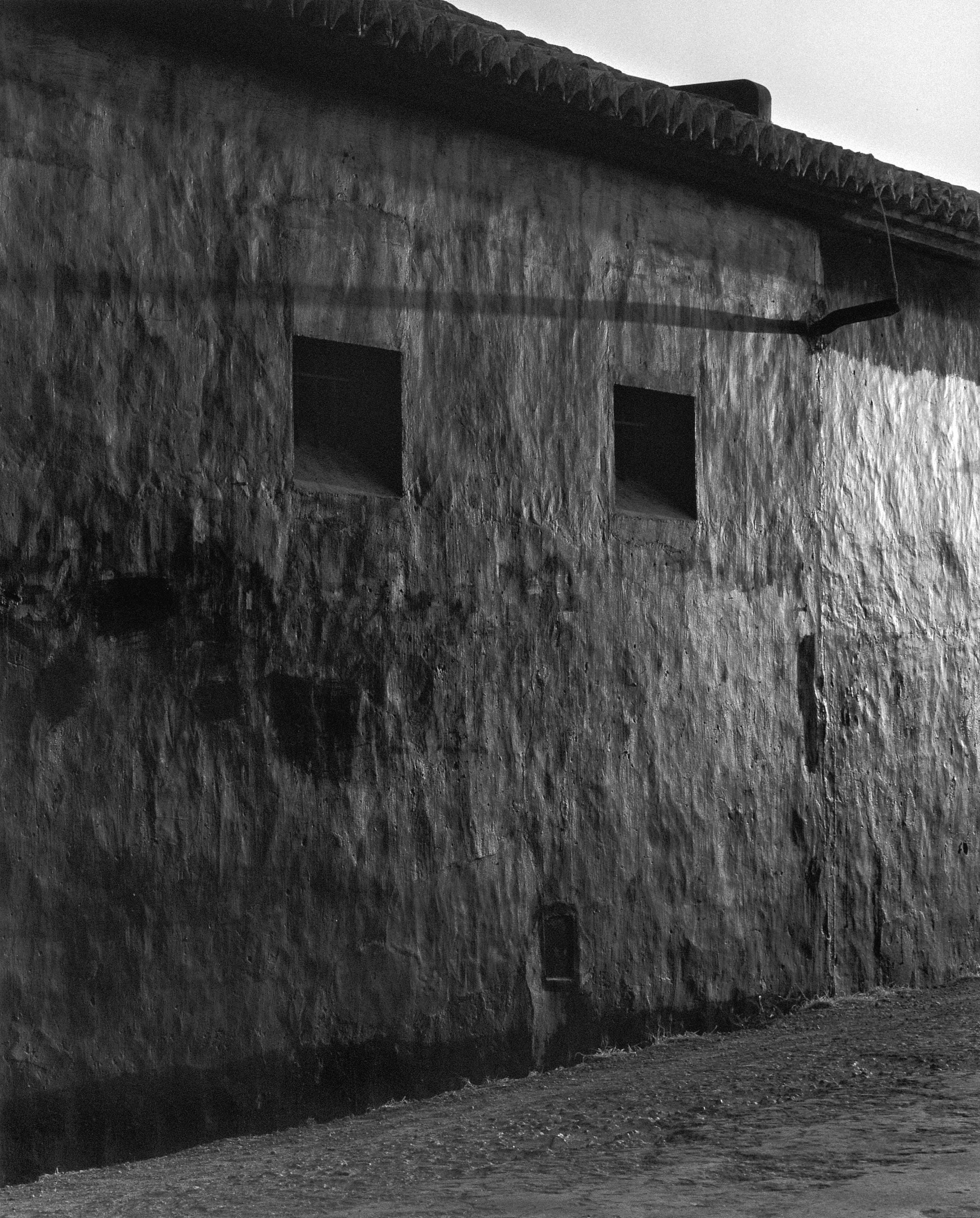 image for: Humberto Rivas - L'Albufera - 1985