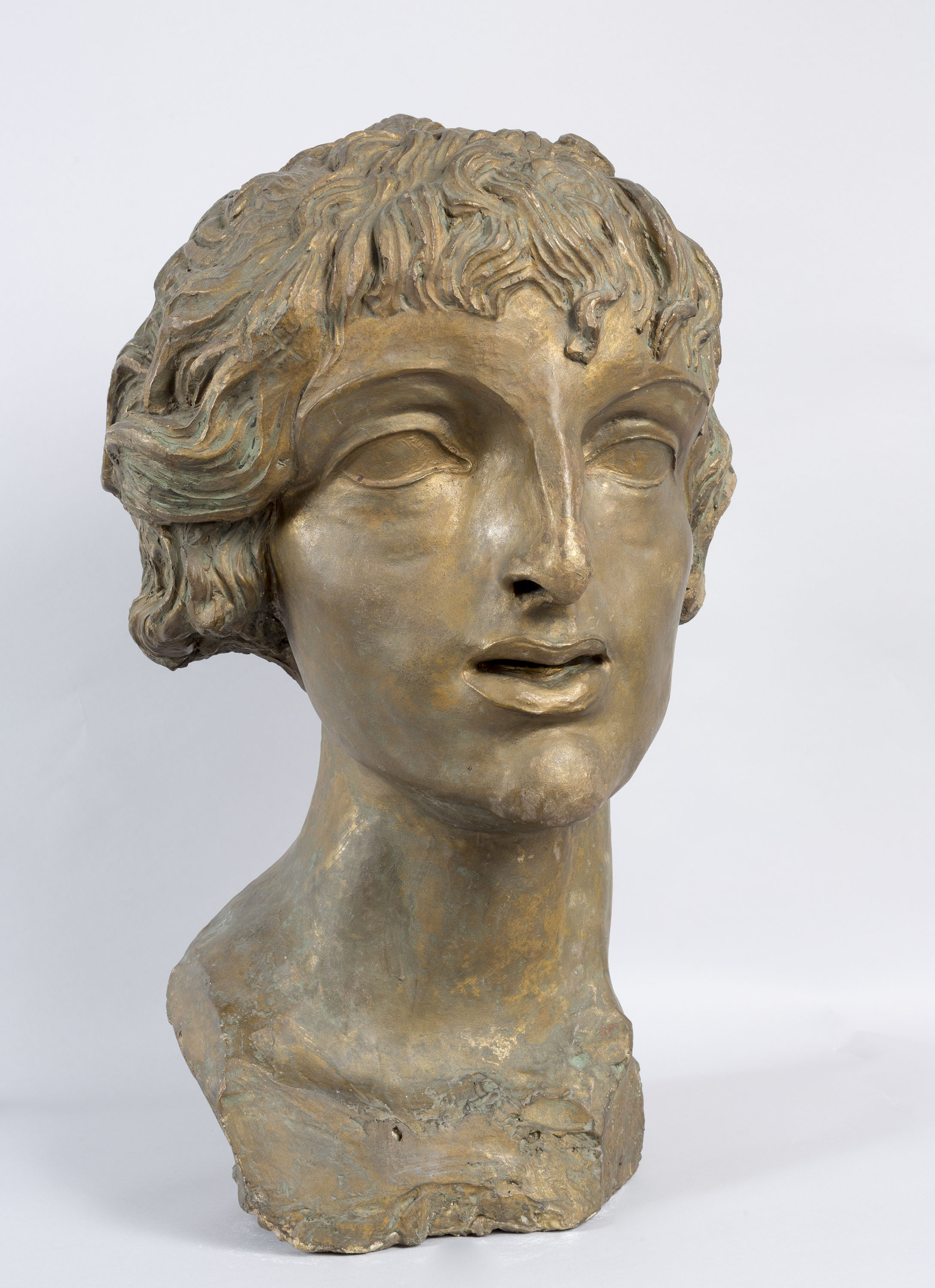 image for: Ismael Smith - Cap - Cap a 1911-1925 [1]