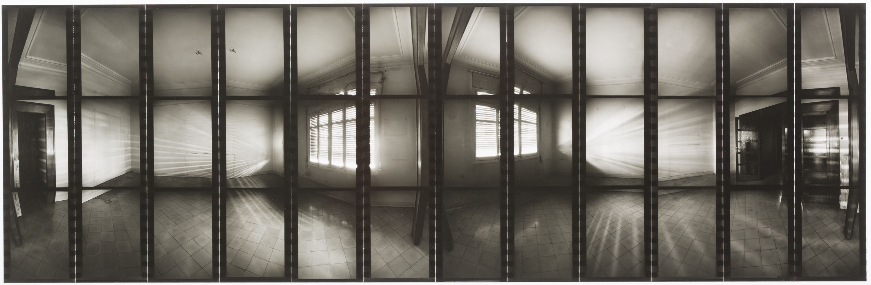 image for: Manuel Serra - Suite Infanta Carlota - 2007 (tiratge 2009)